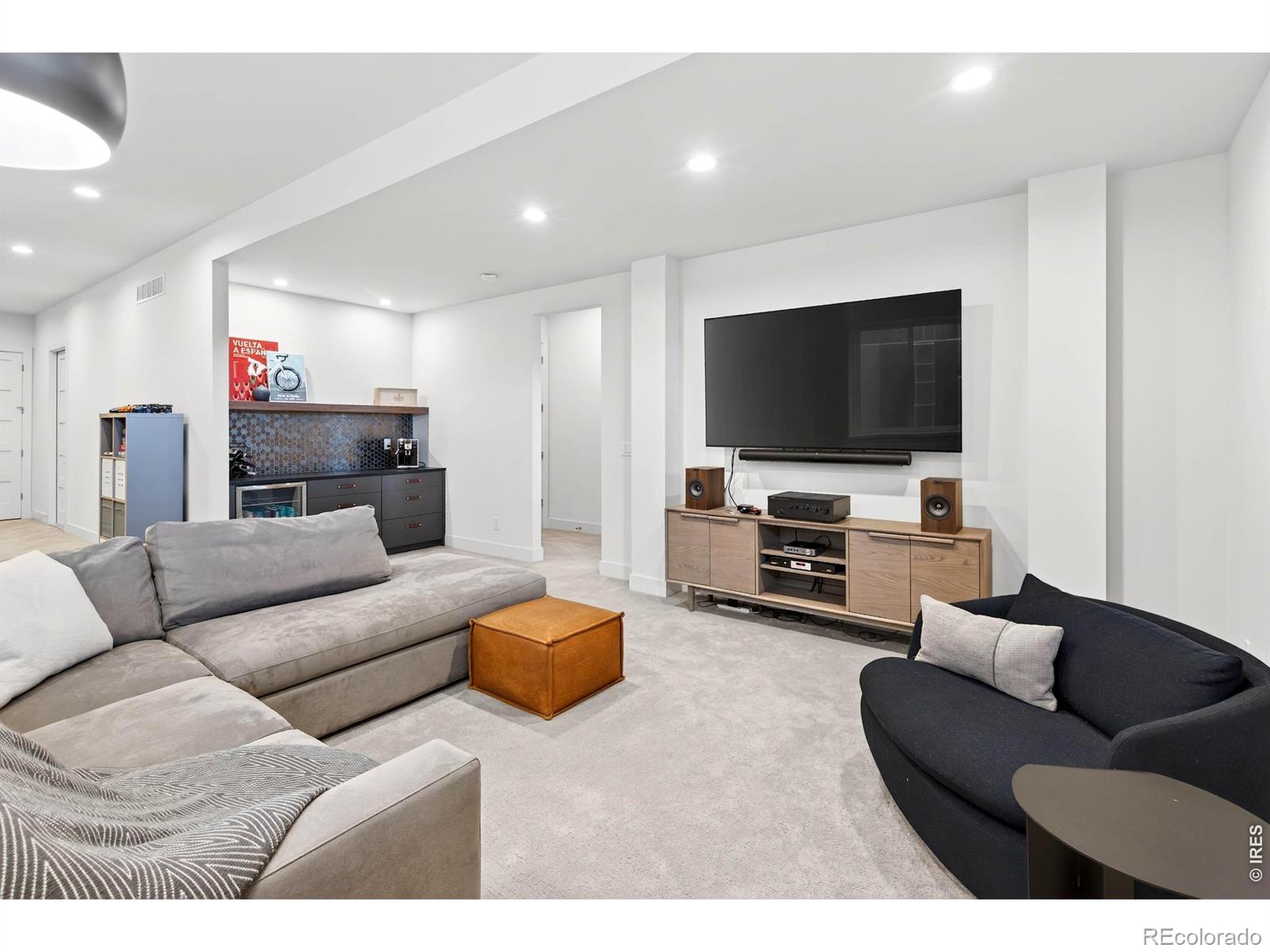 MLS Image #29 for 5613  four leaf drive,longmont, Colorado
