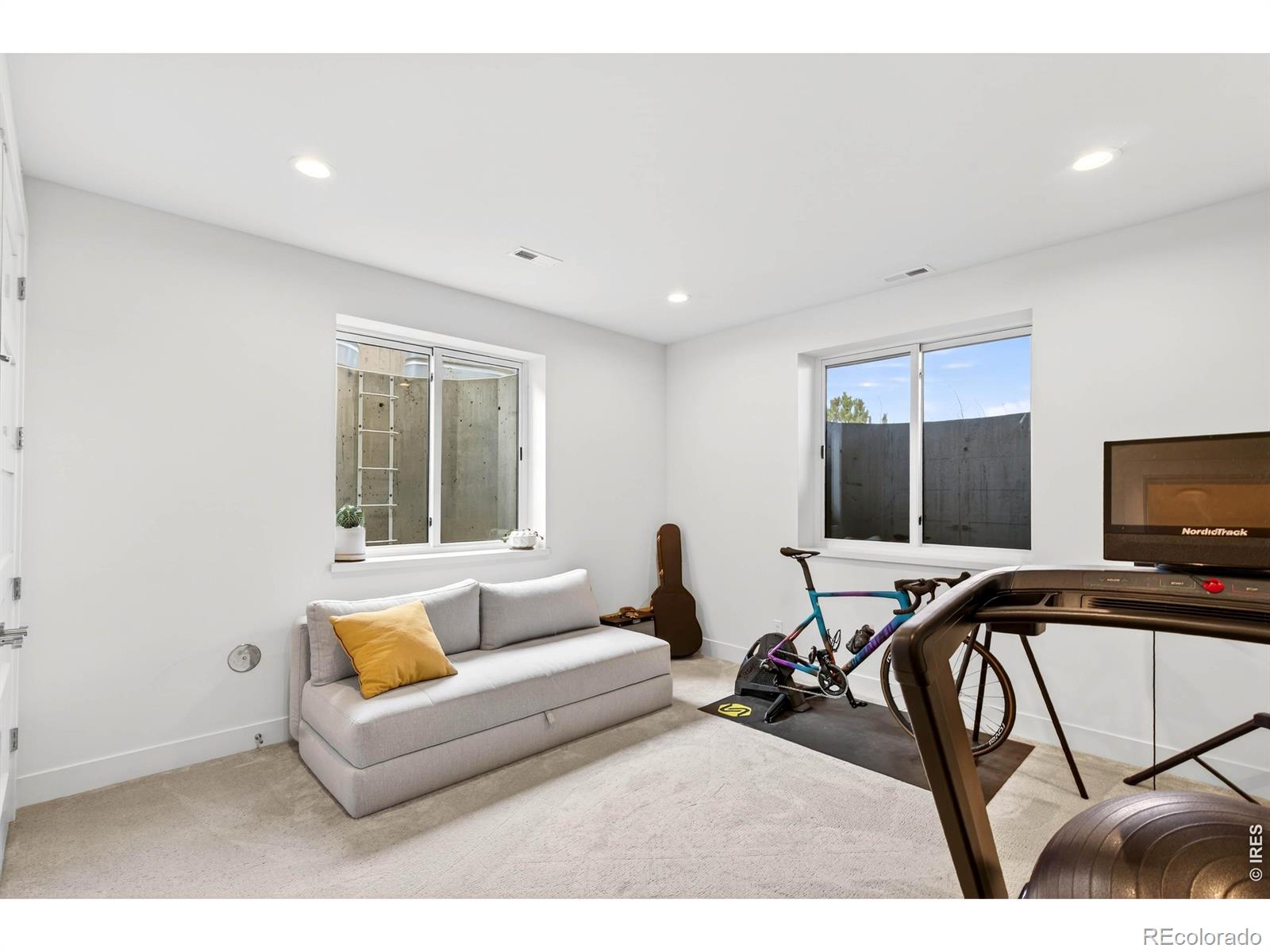 MLS Image #30 for 5613  four leaf drive,longmont, Colorado