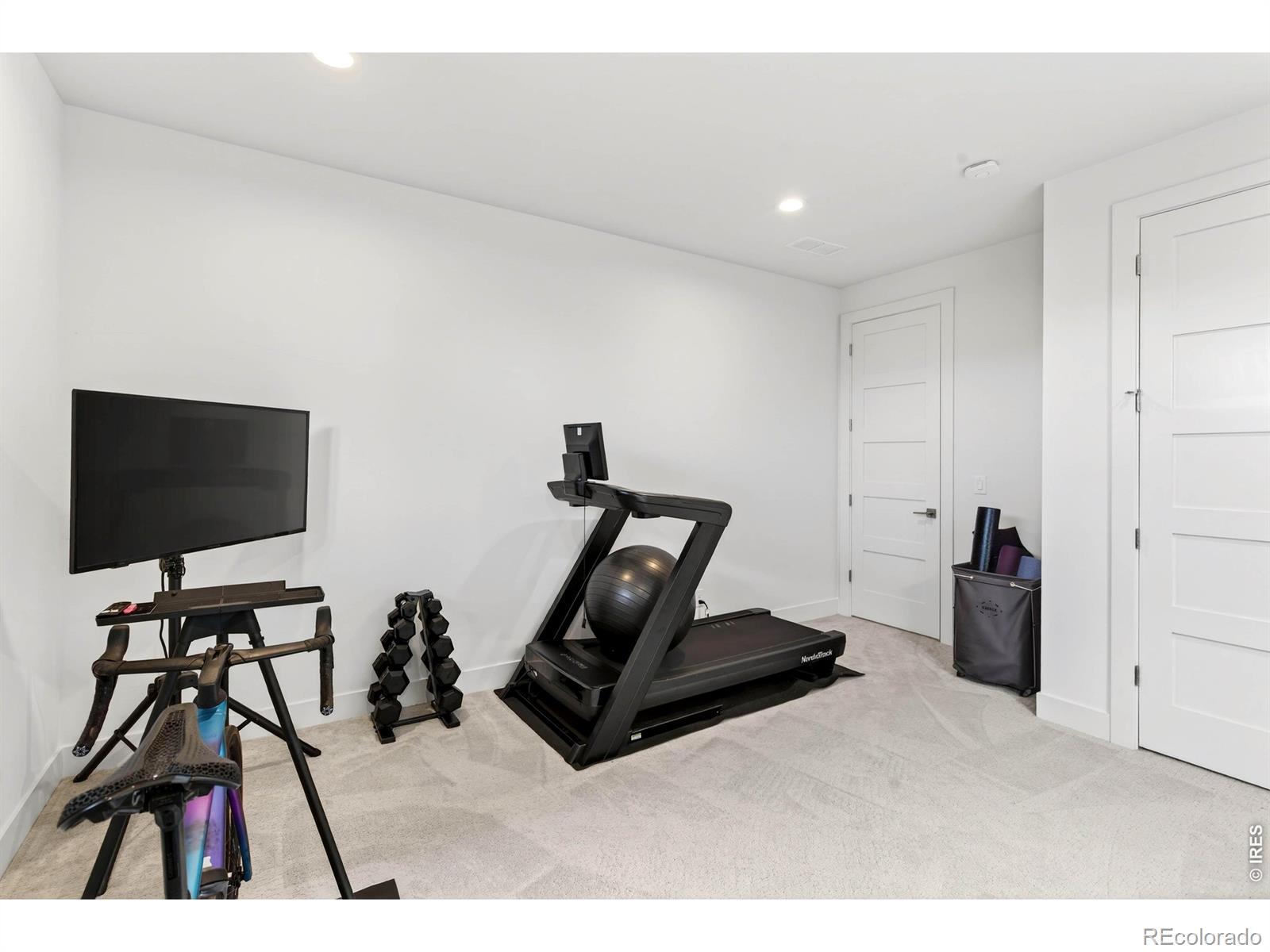 MLS Image #31 for 5613  four leaf drive,longmont, Colorado