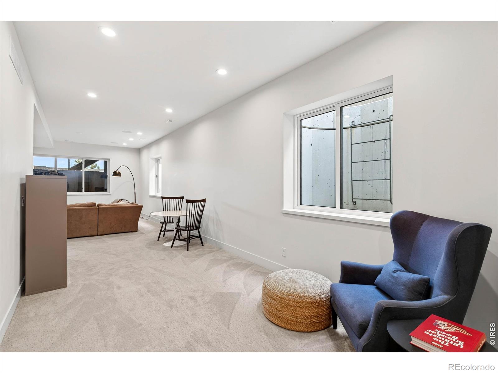 MLS Image #32 for 5613  four leaf drive,longmont, Colorado