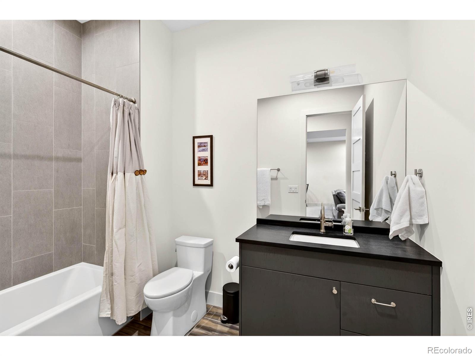 MLS Image #33 for 5613  four leaf drive,longmont, Colorado