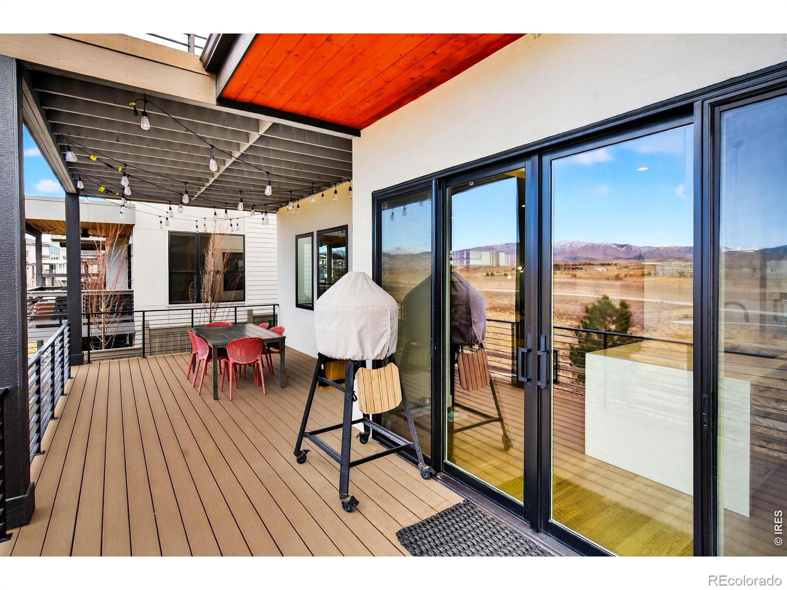 MLS Image #34 for 5613  four leaf drive,longmont, Colorado