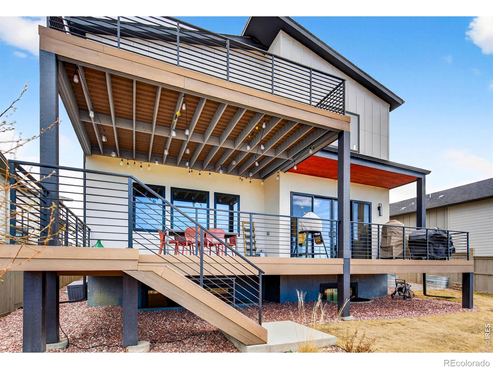 MLS Image #36 for 5613  four leaf drive,longmont, Colorado