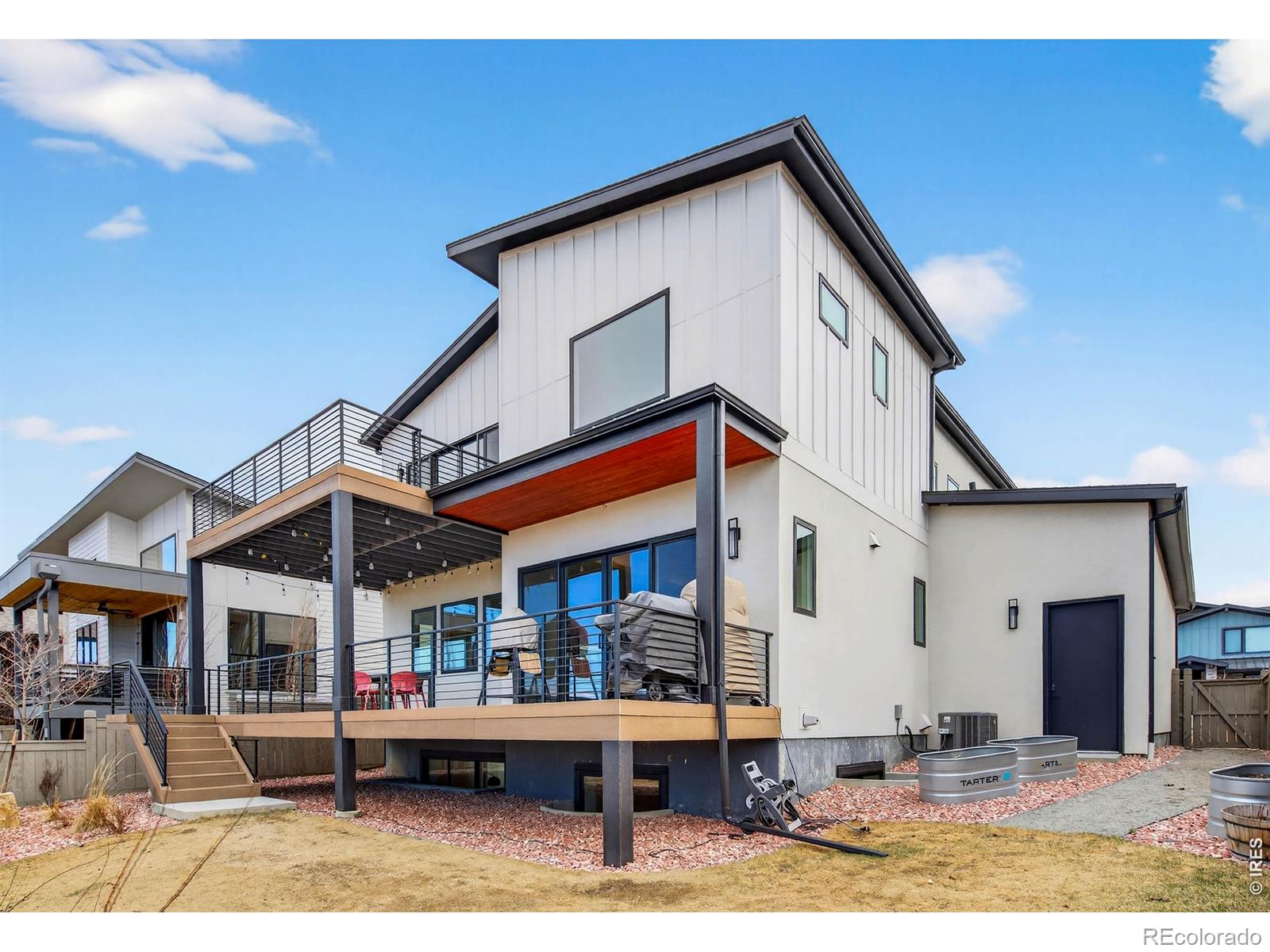 MLS Image #37 for 5613  four leaf drive,longmont, Colorado