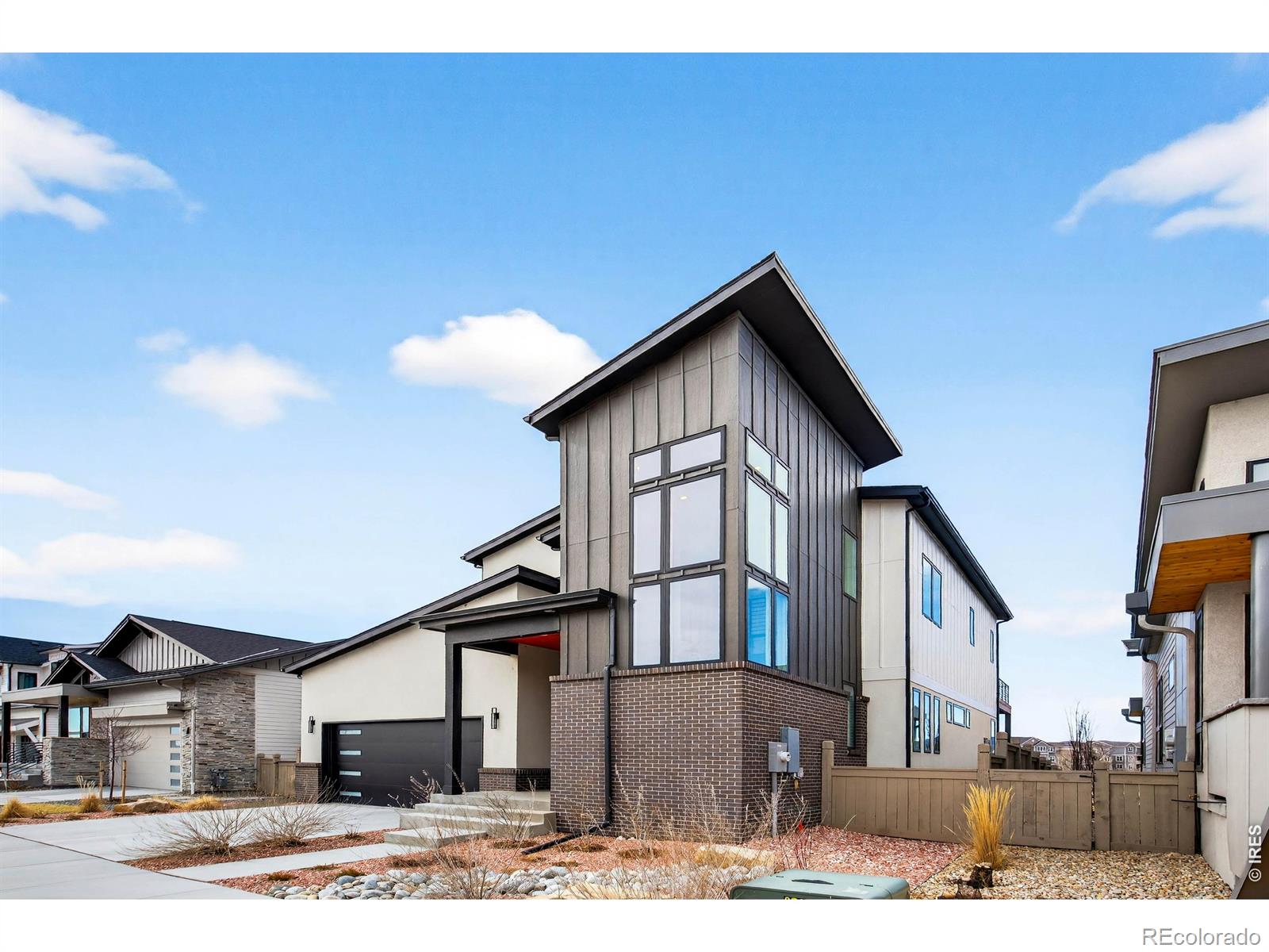 MLS Image #38 for 5613  four leaf drive,longmont, Colorado
