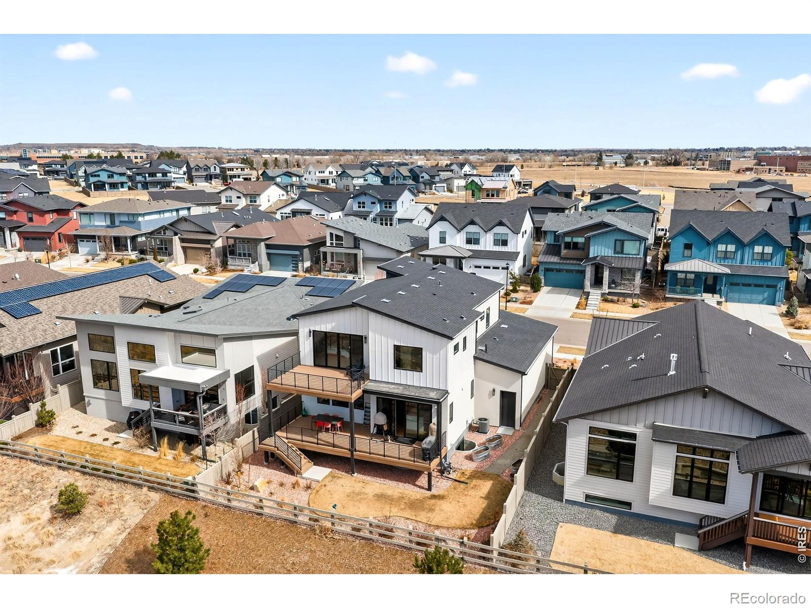 MLS Image #39 for 5613  four leaf drive,longmont, Colorado