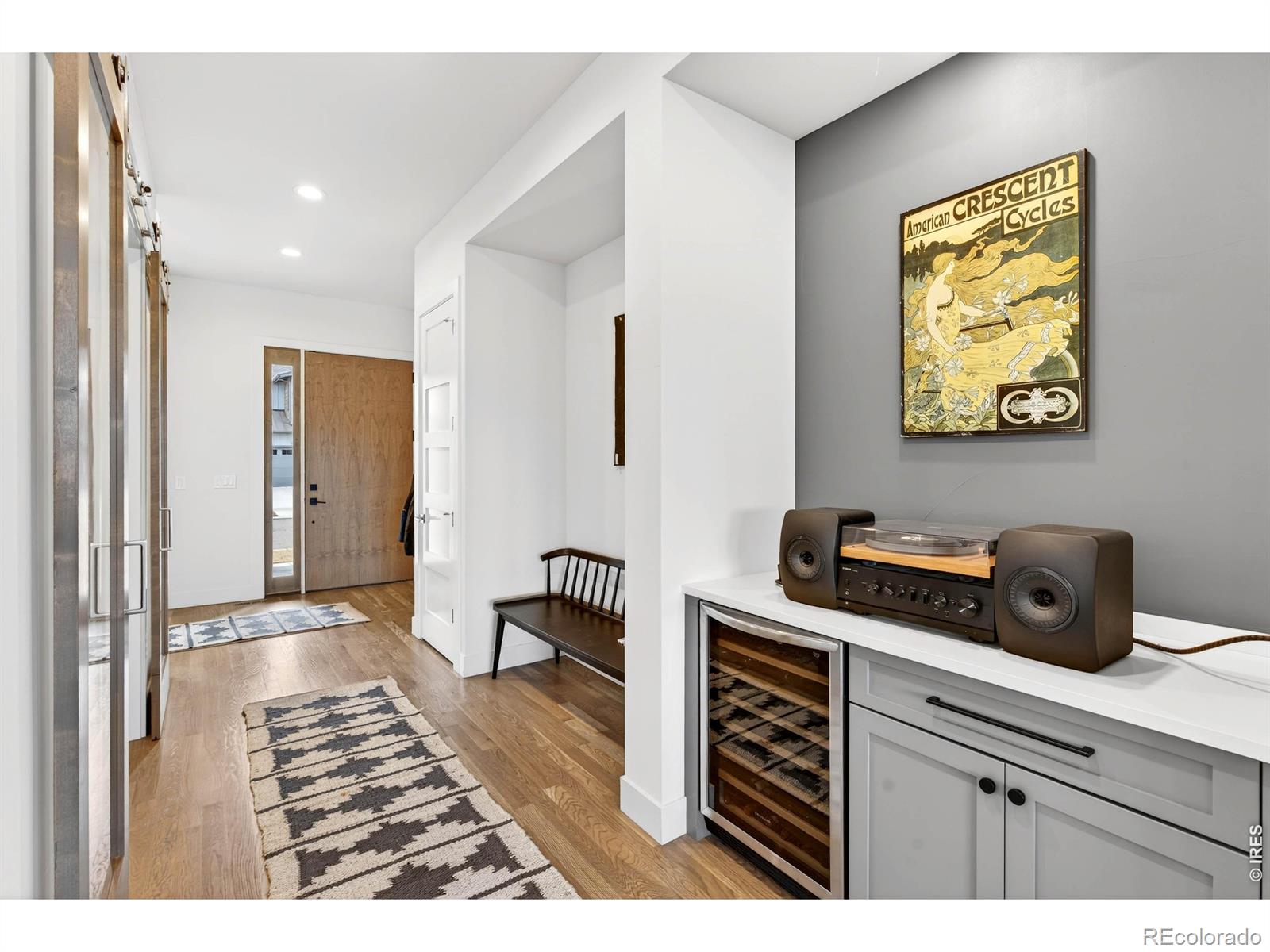 MLS Image #4 for 5613  four leaf drive,longmont, Colorado