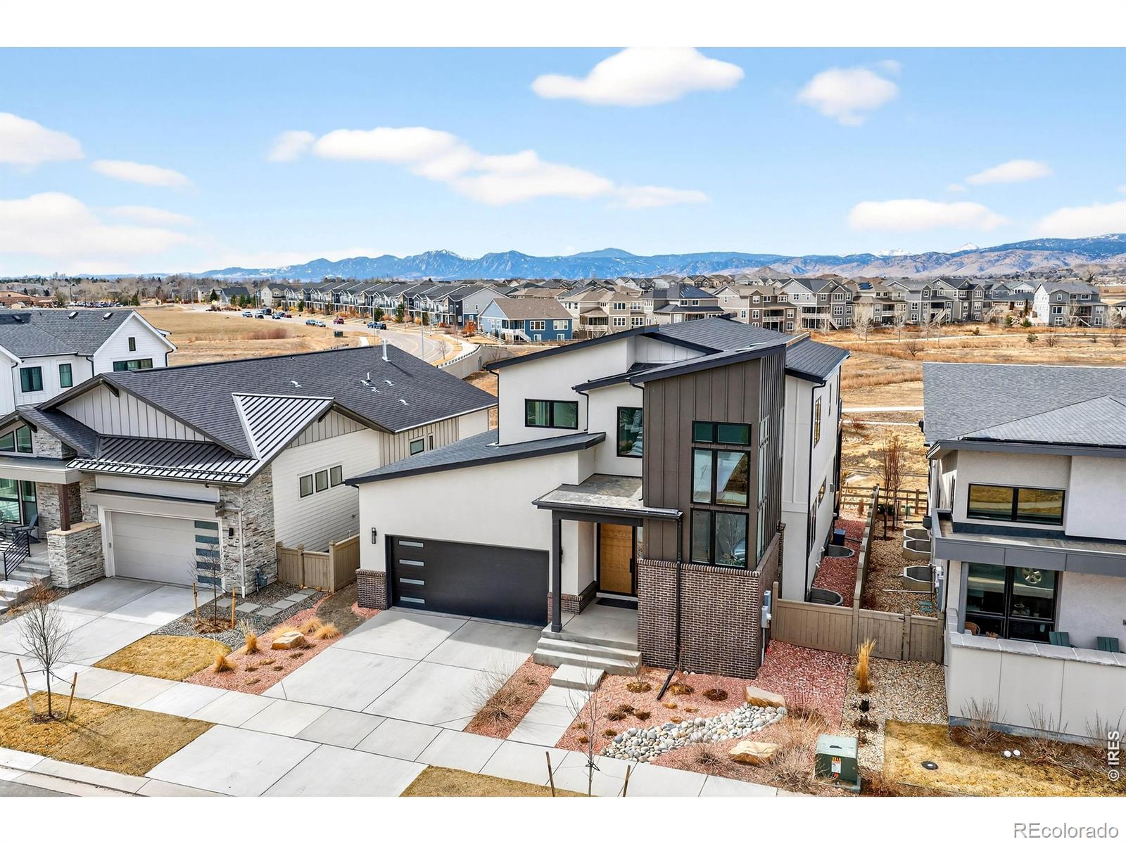 MLS Image #40 for 5613  four leaf drive,longmont, Colorado