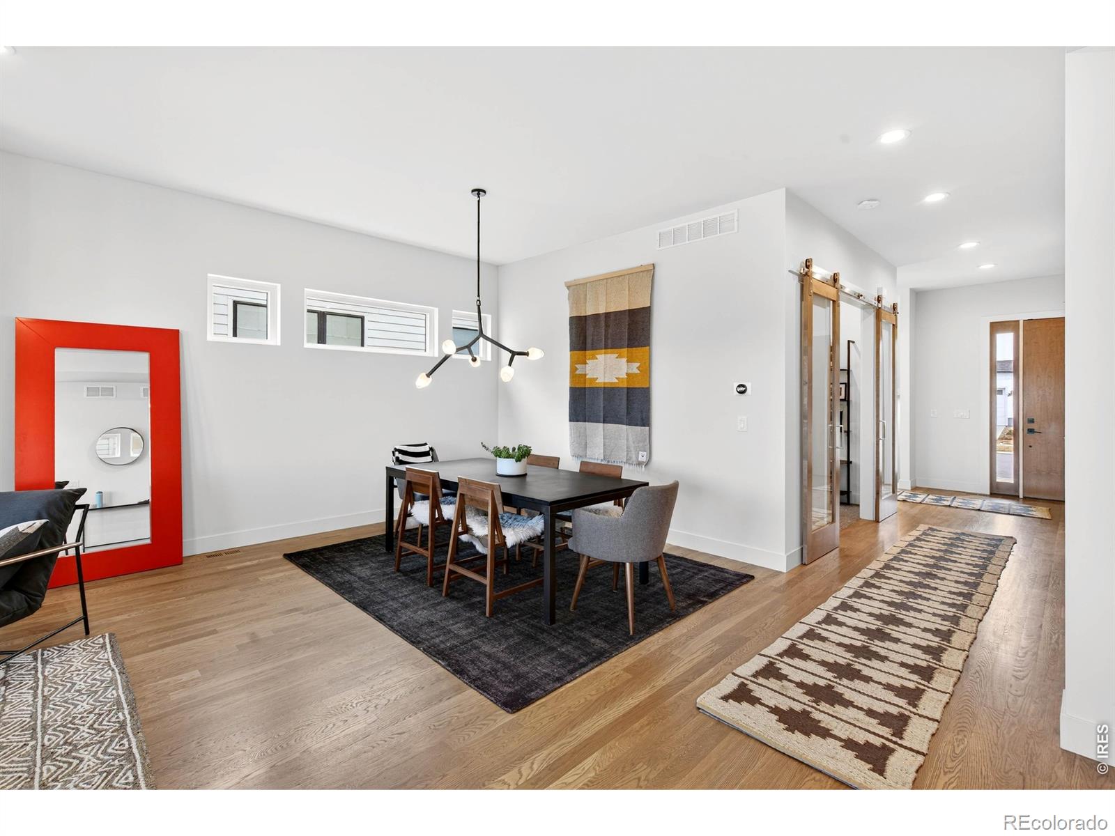 MLS Image #5 for 5613  four leaf drive,longmont, Colorado