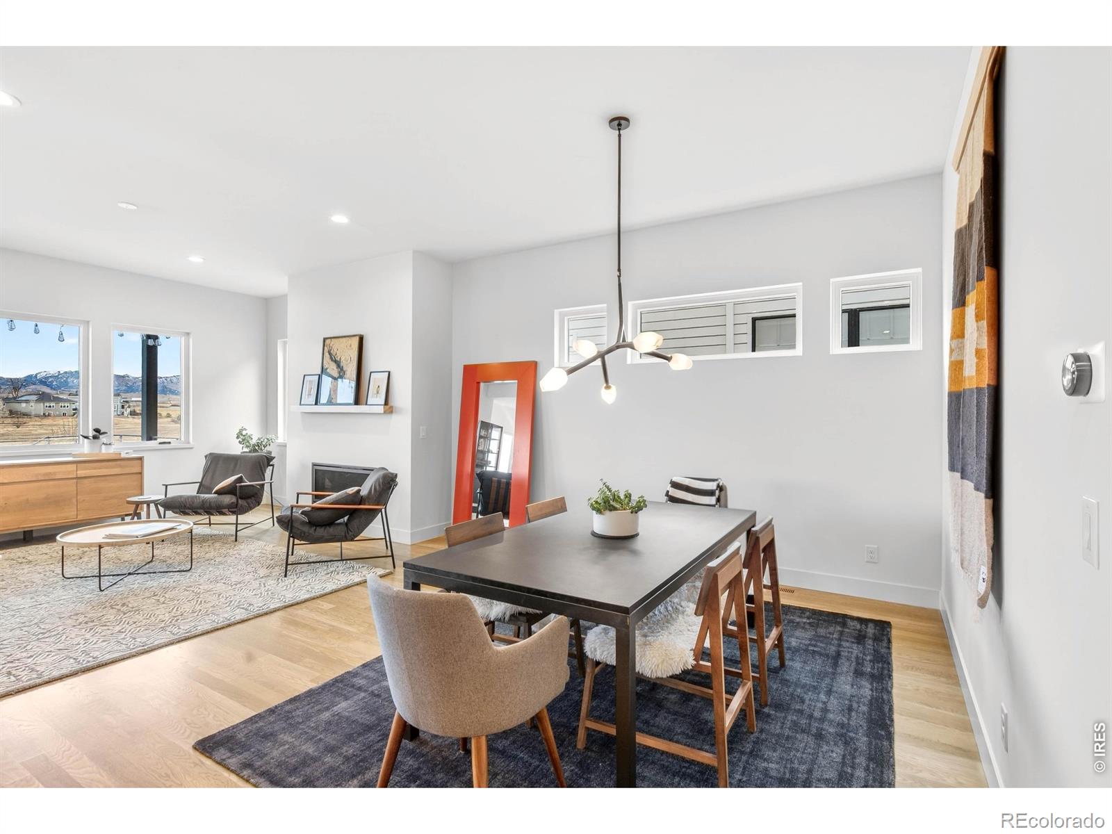 MLS Image #6 for 5613  four leaf drive,longmont, Colorado