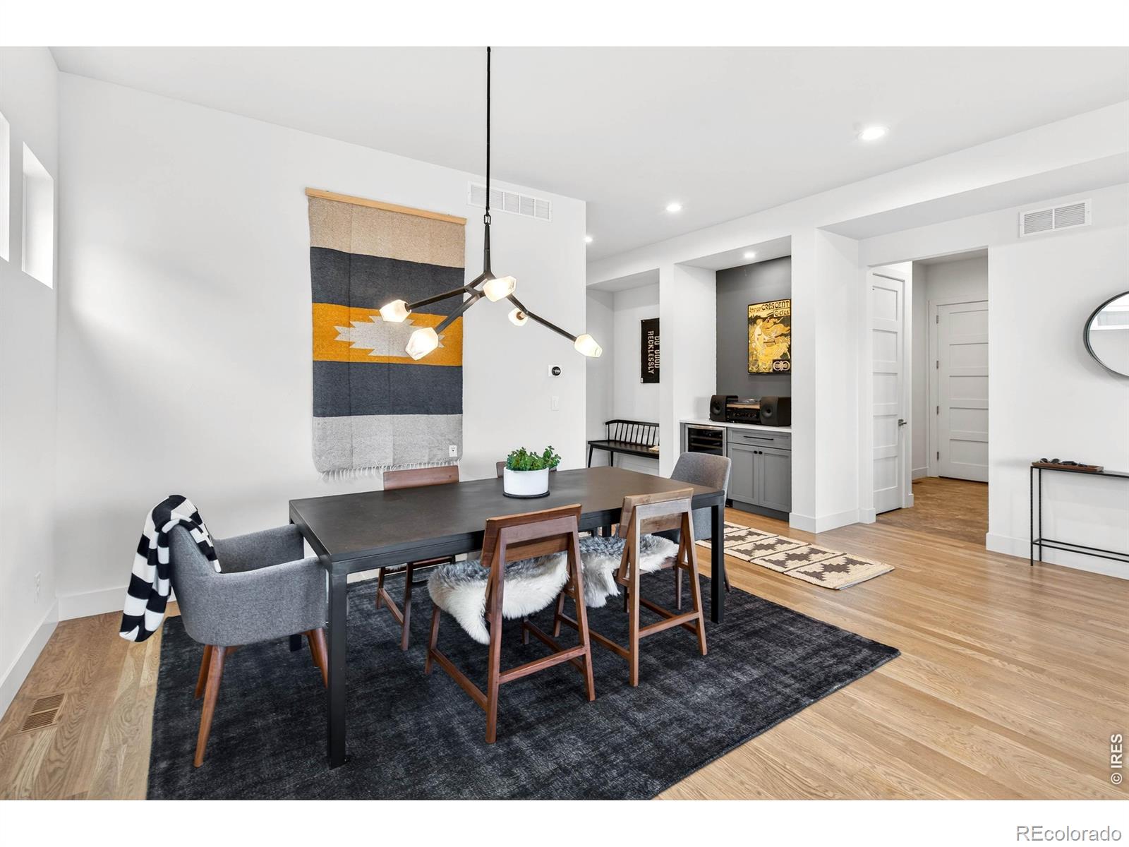 MLS Image #7 for 5613  four leaf drive,longmont, Colorado