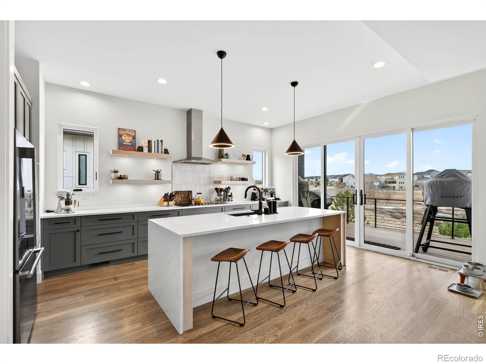 MLS Image #8 for 5613  four leaf drive,longmont, Colorado