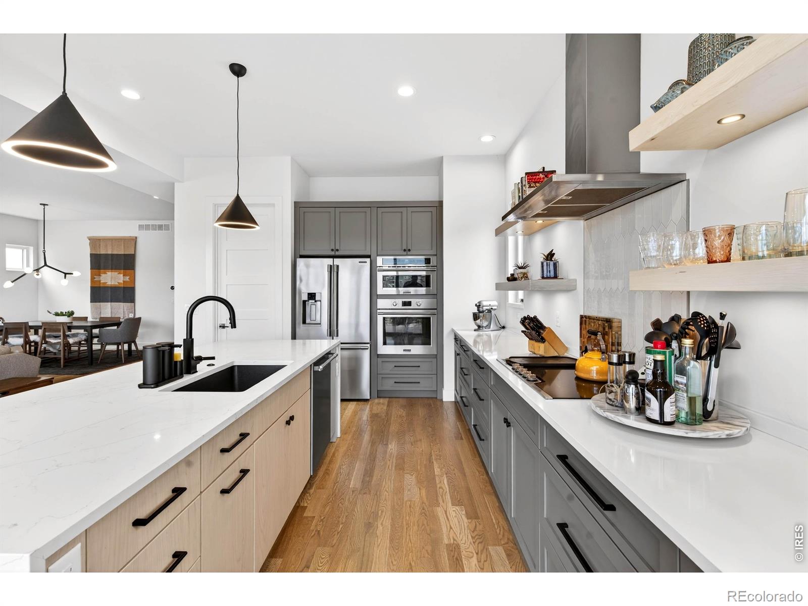 MLS Image #9 for 5613  four leaf drive,longmont, Colorado