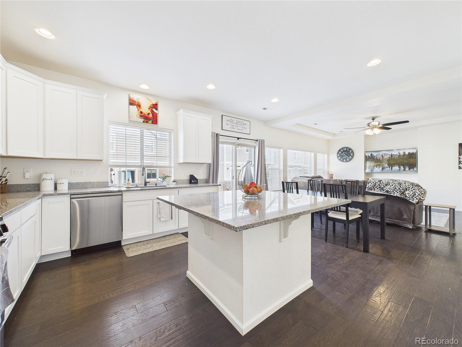 MLS Image #10 for 10541  racine way,commerce city, Colorado