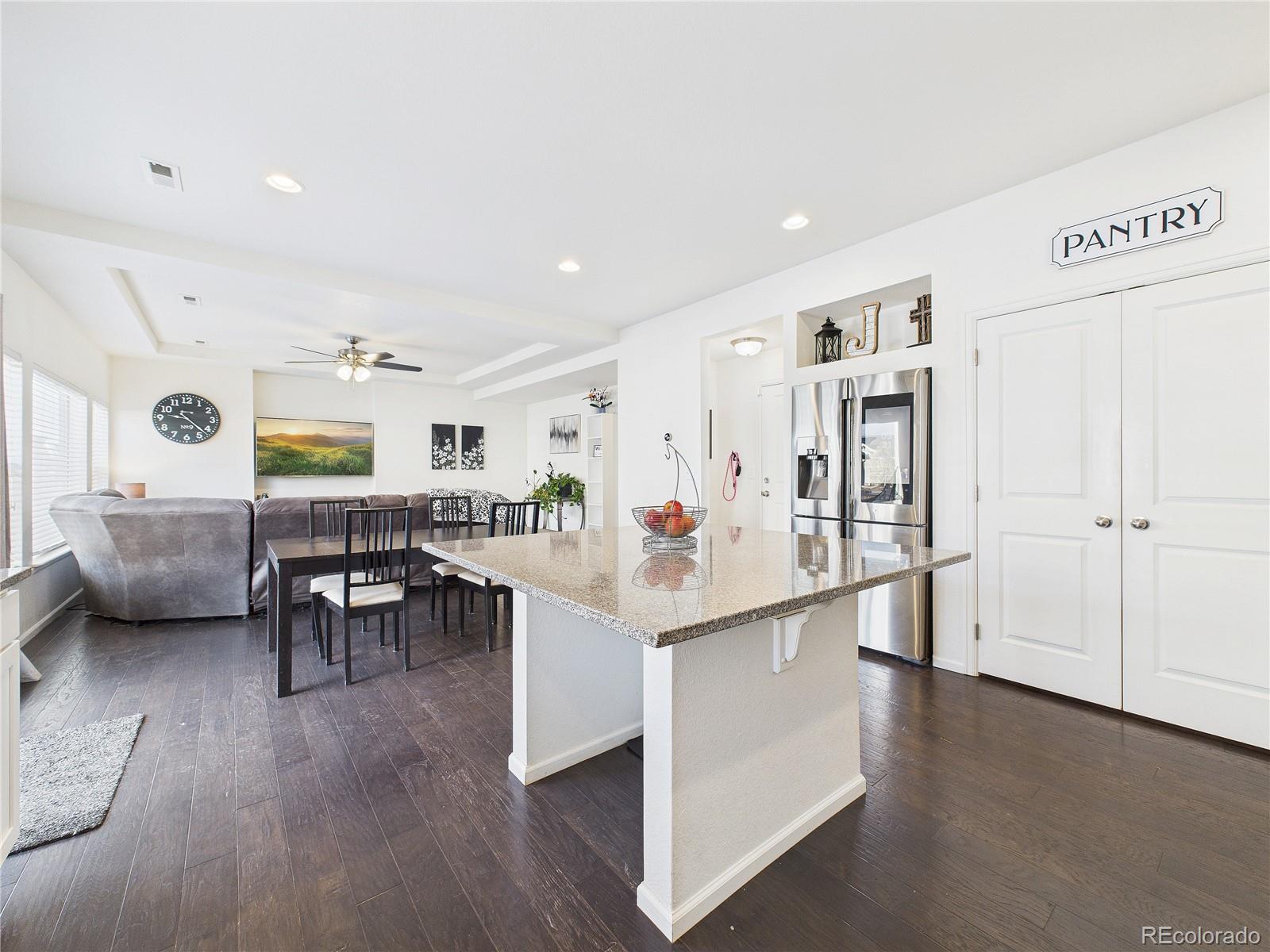 MLS Image #11 for 10541  racine way,commerce city, Colorado