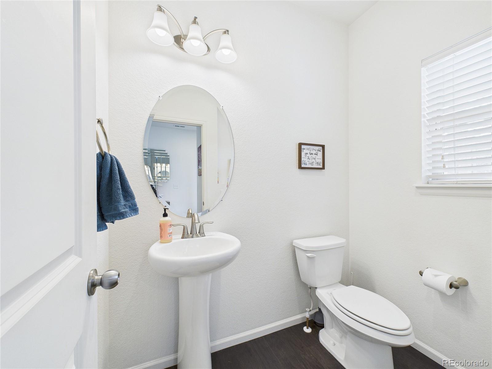 MLS Image #12 for 10541  racine way,commerce city, Colorado