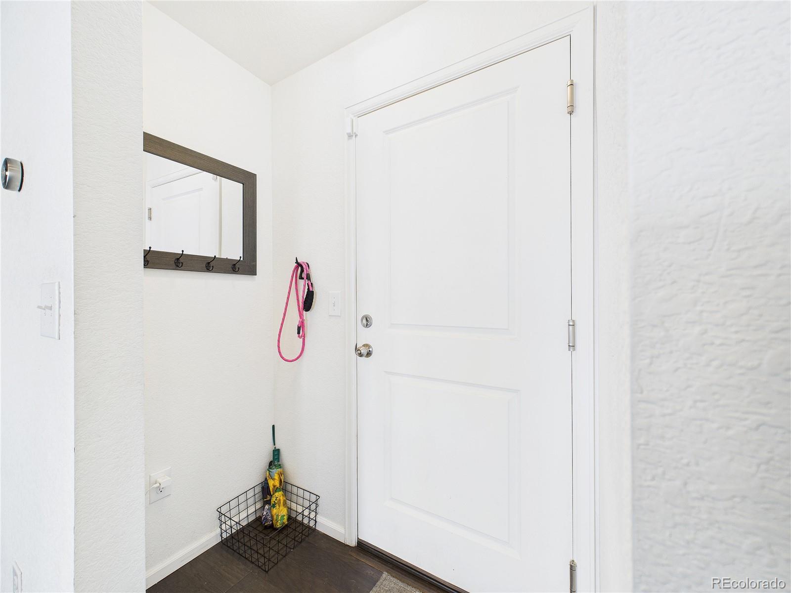 MLS Image #13 for 10541  racine way,commerce city, Colorado