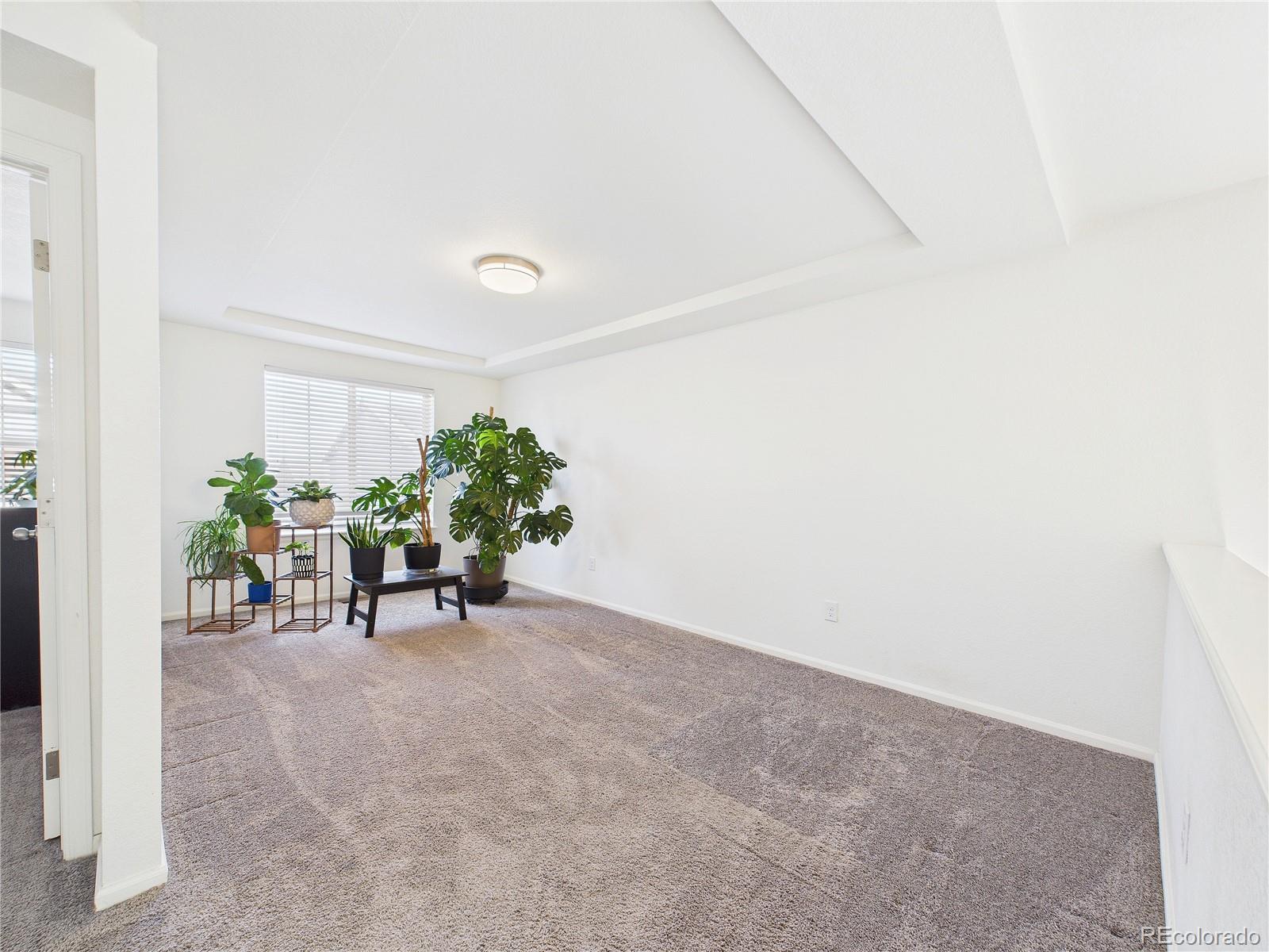 MLS Image #14 for 10541  racine way,commerce city, Colorado