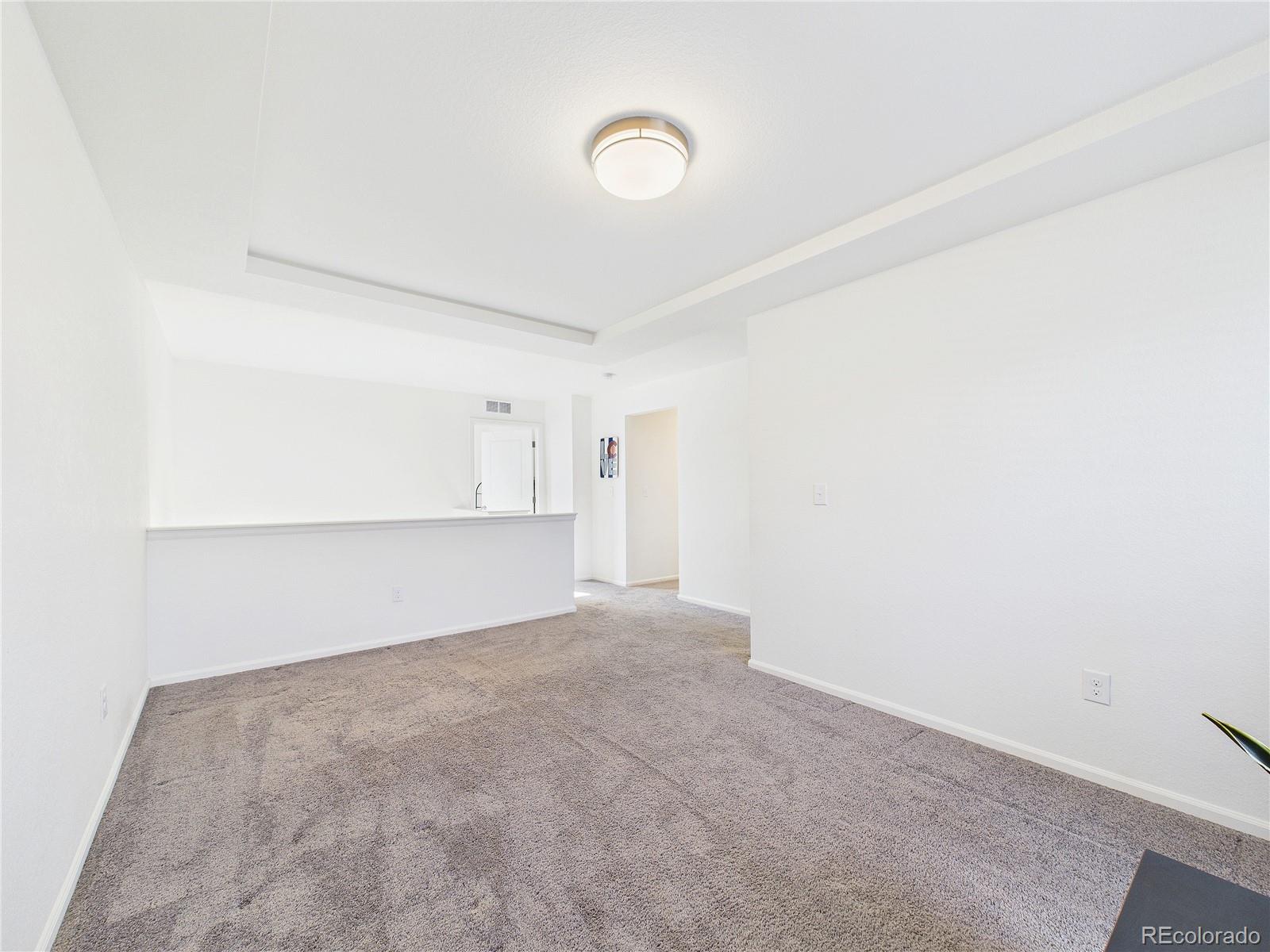 MLS Image #17 for 10541  racine way,commerce city, Colorado