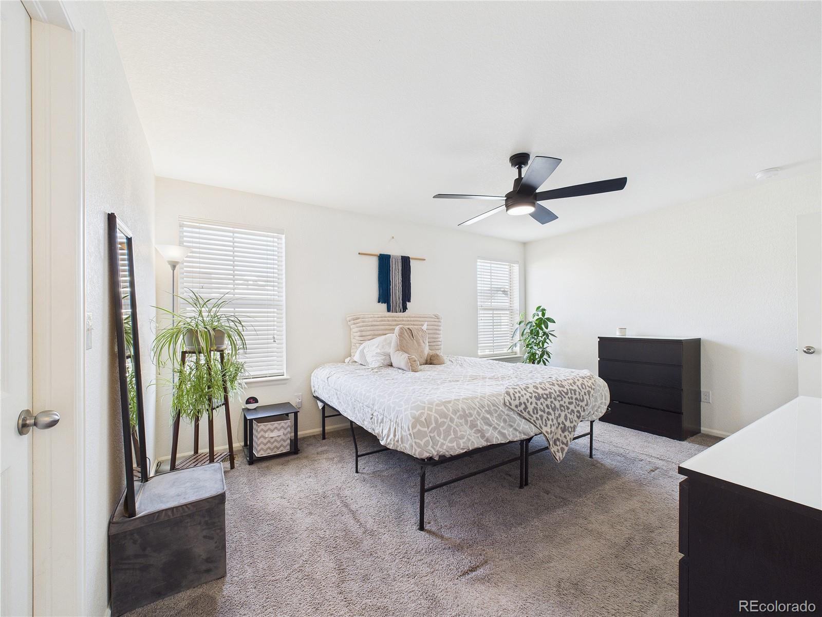 MLS Image #19 for 10541  racine way,commerce city, Colorado