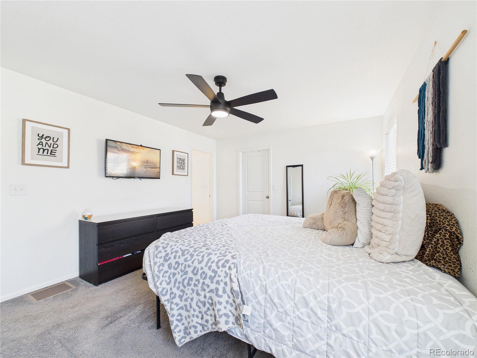 MLS Image #20 for 10541  racine way,commerce city, Colorado