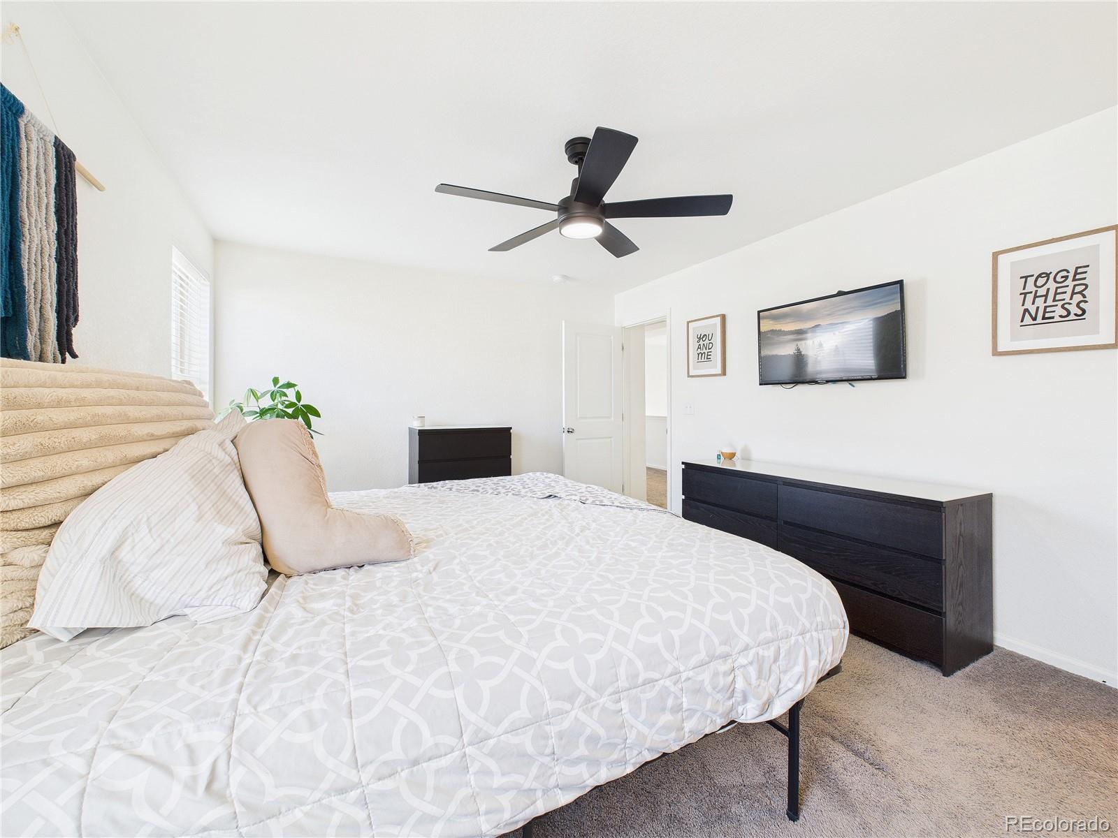 MLS Image #21 for 10541  racine way,commerce city, Colorado