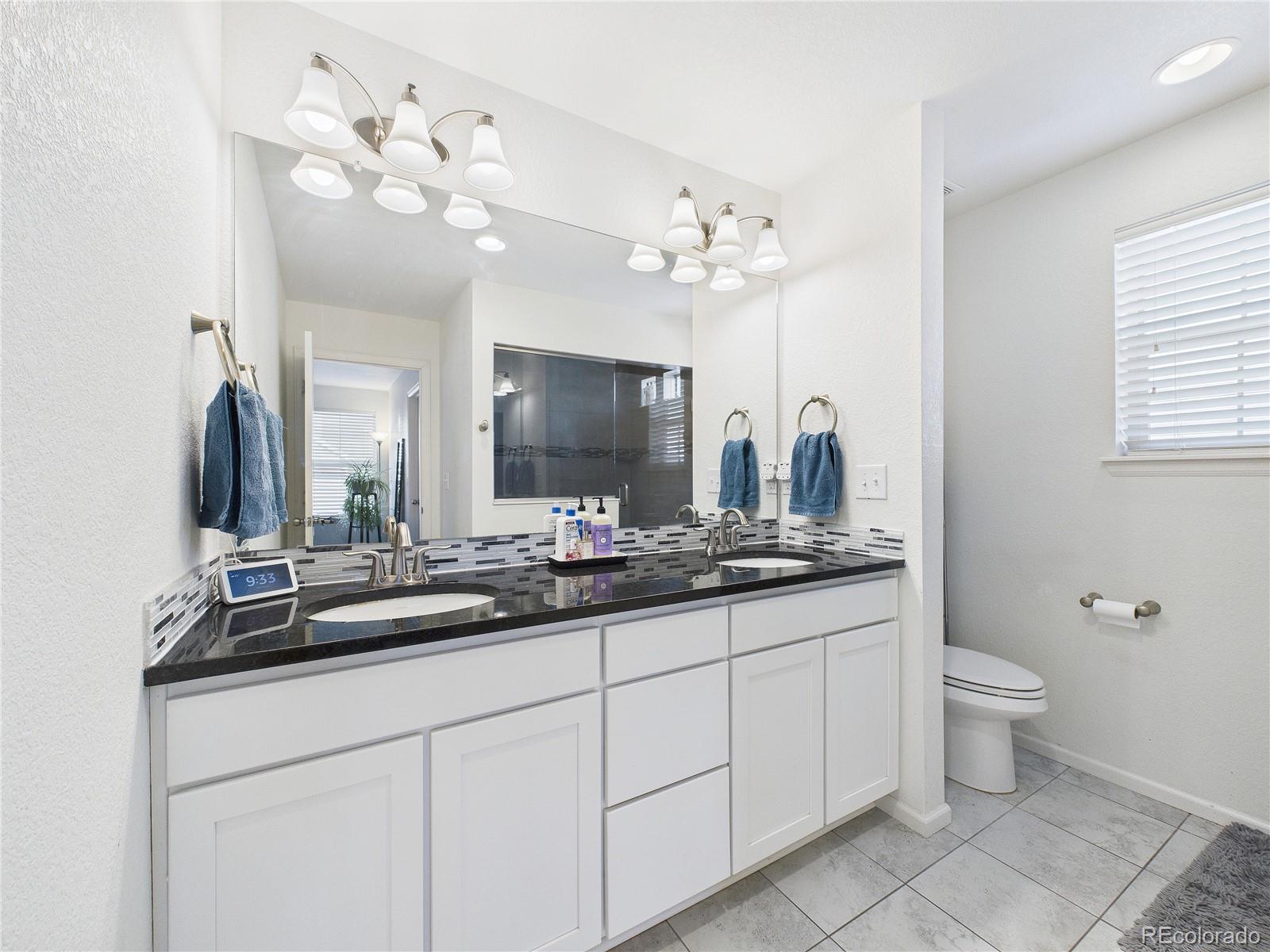 MLS Image #22 for 10541  racine way,commerce city, Colorado
