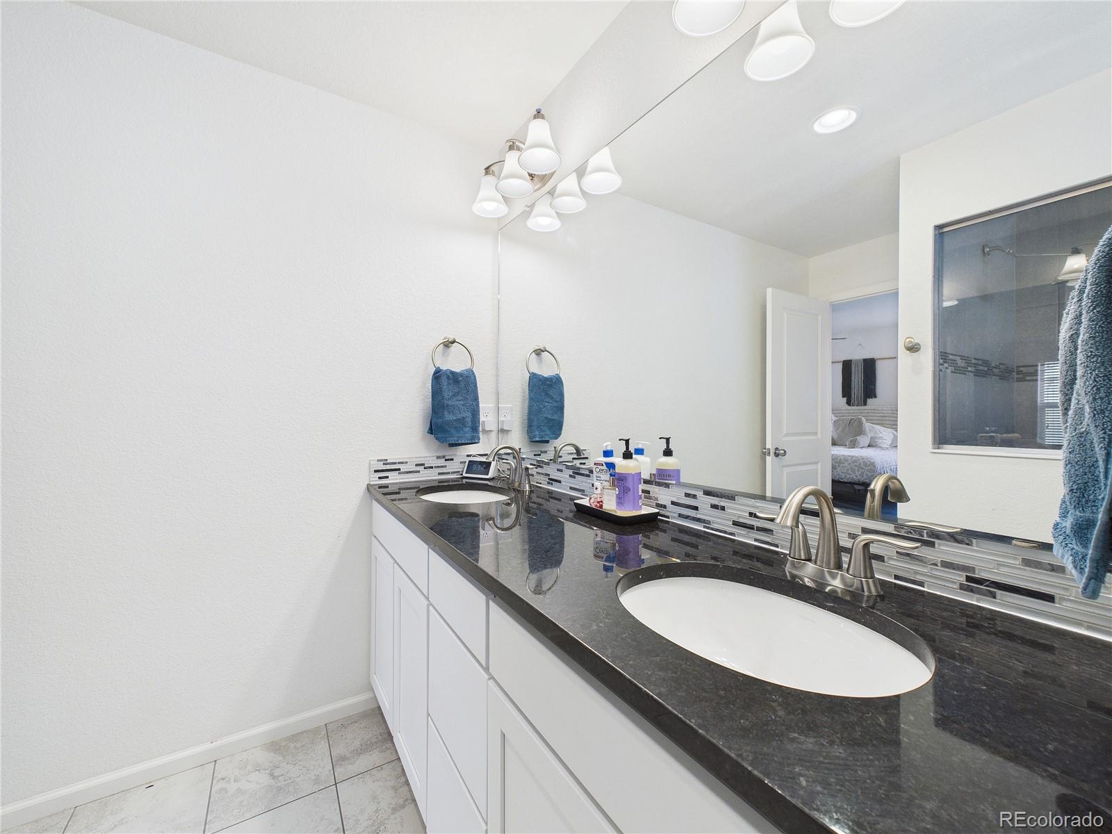 MLS Image #23 for 10541  racine way,commerce city, Colorado