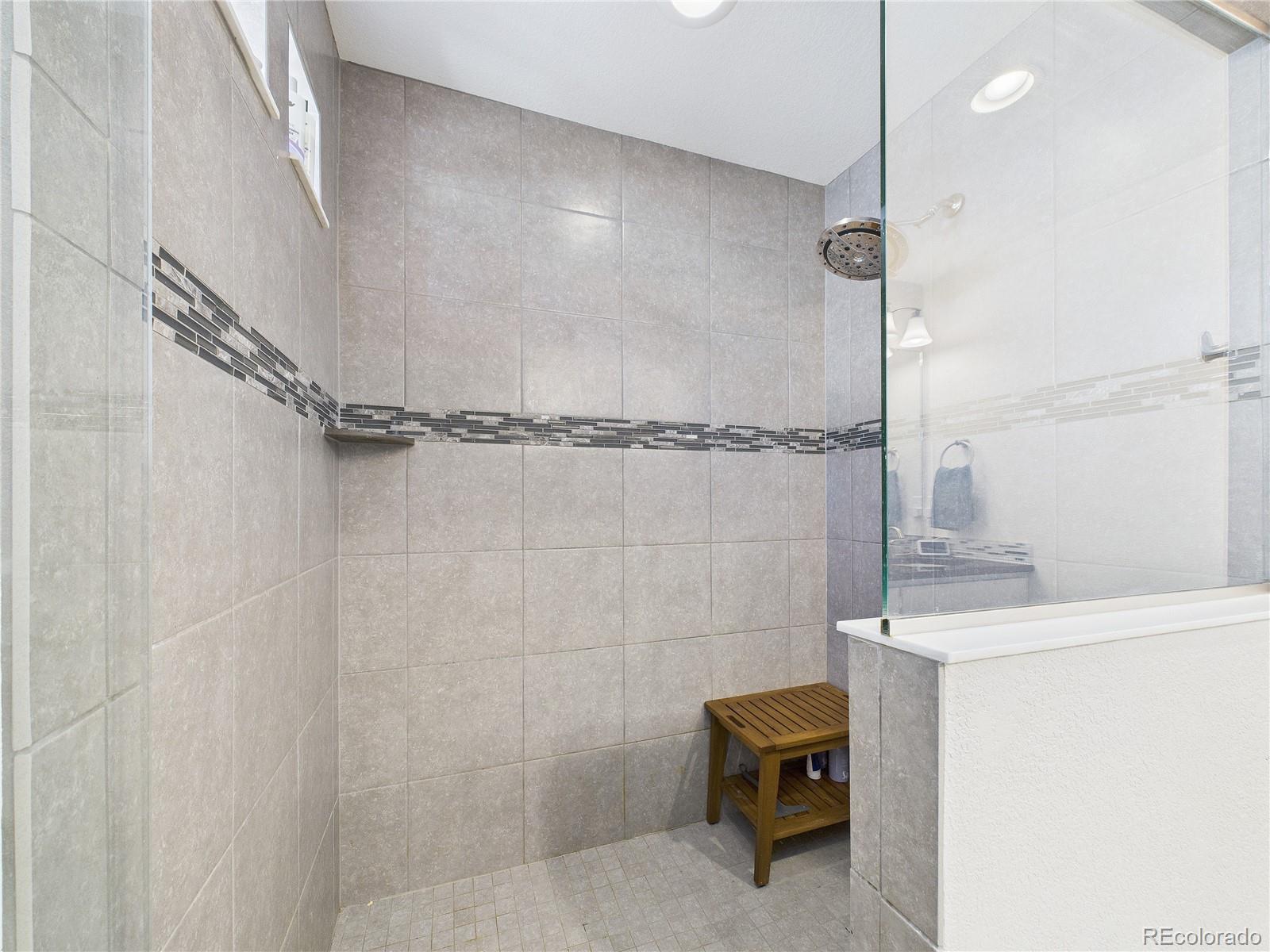 MLS Image #24 for 10541  racine way,commerce city, Colorado