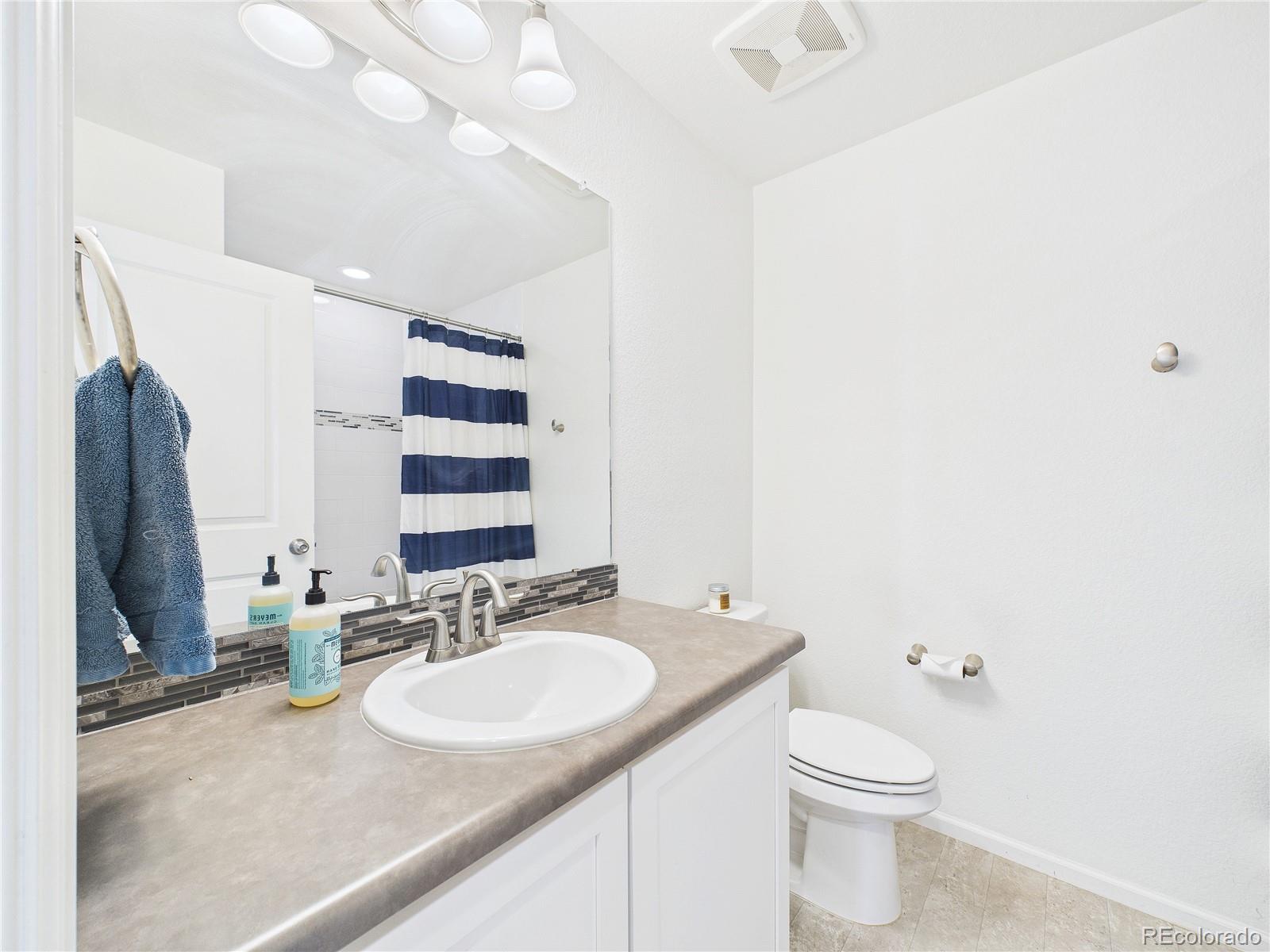 MLS Image #25 for 10541  racine way,commerce city, Colorado
