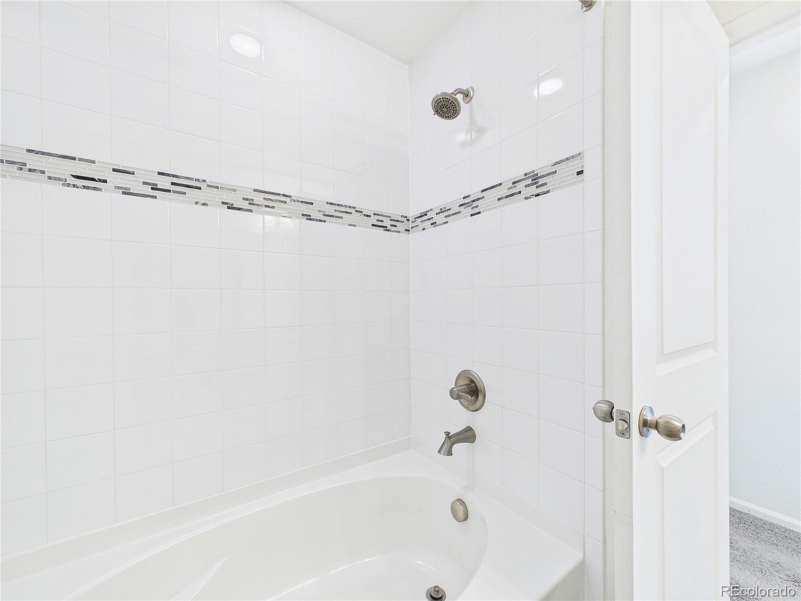 MLS Image #26 for 10541  racine way,commerce city, Colorado