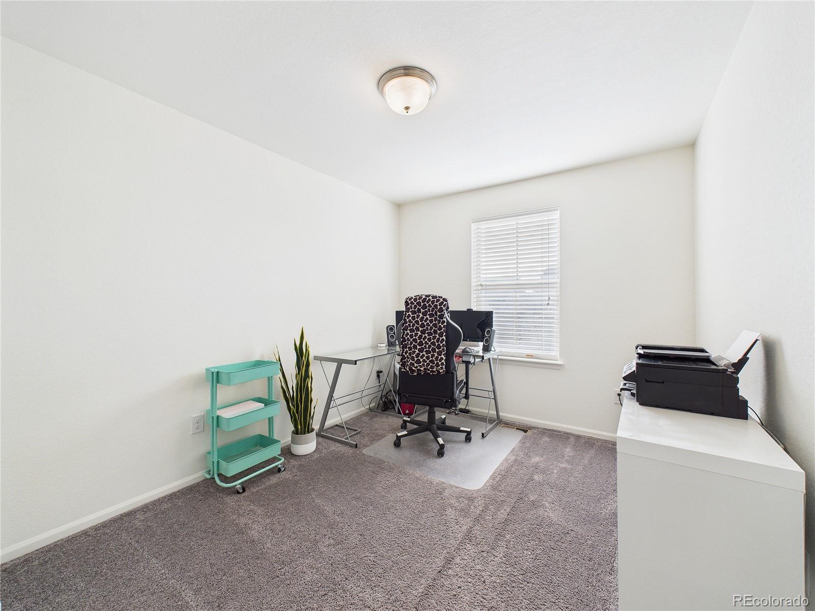 MLS Image #27 for 10541  racine way,commerce city, Colorado