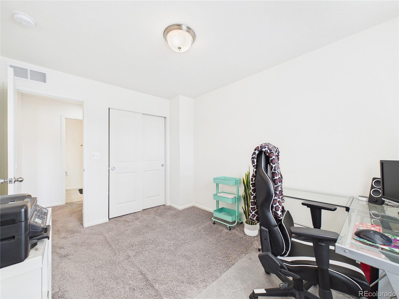 MLS Image #28 for 10541  racine way,commerce city, Colorado