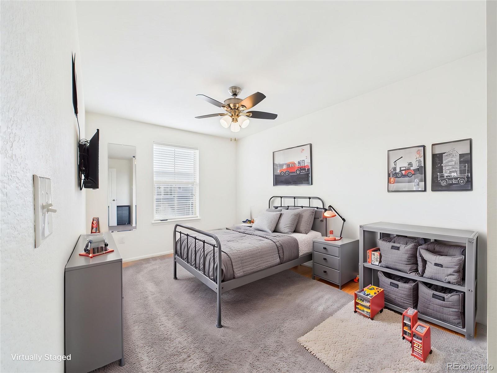 MLS Image #29 for 10541  racine way,commerce city, Colorado