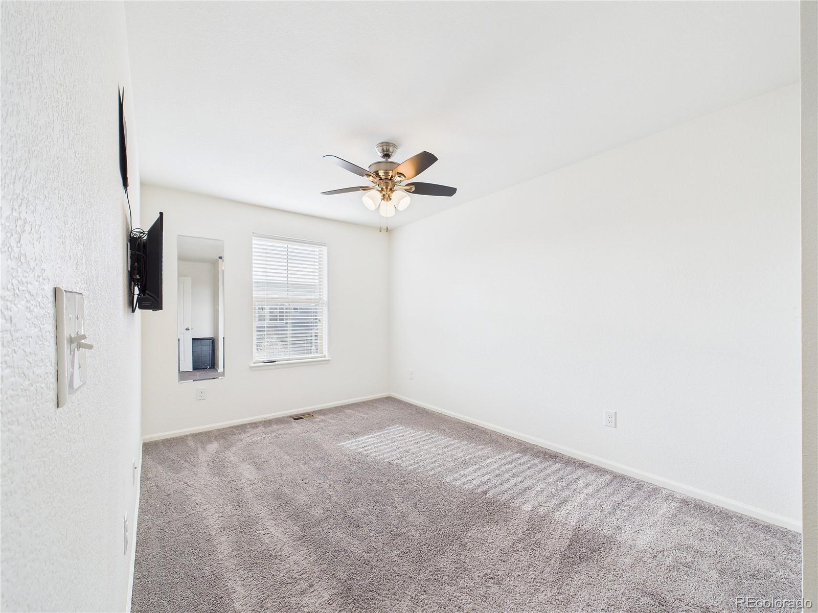 MLS Image #30 for 10541  racine way,commerce city, Colorado
