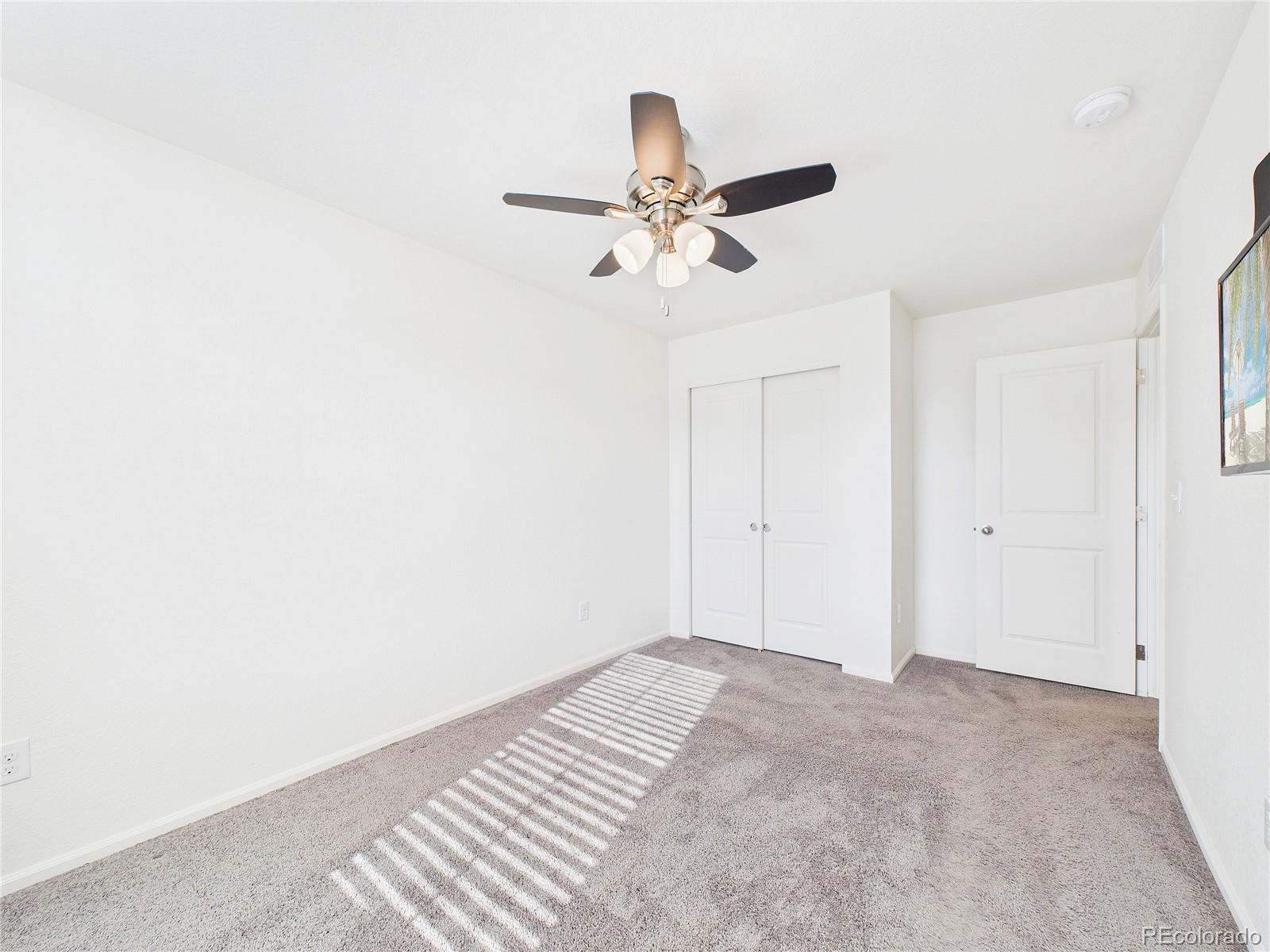 MLS Image #31 for 10541  racine way,commerce city, Colorado