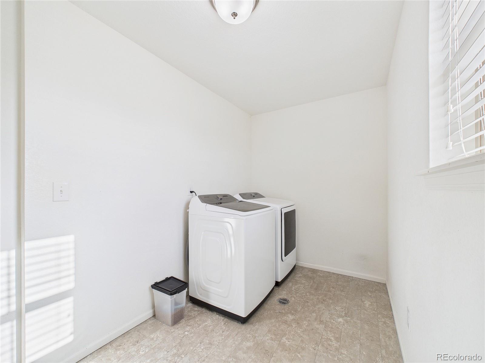 MLS Image #32 for 10541  racine way,commerce city, Colorado