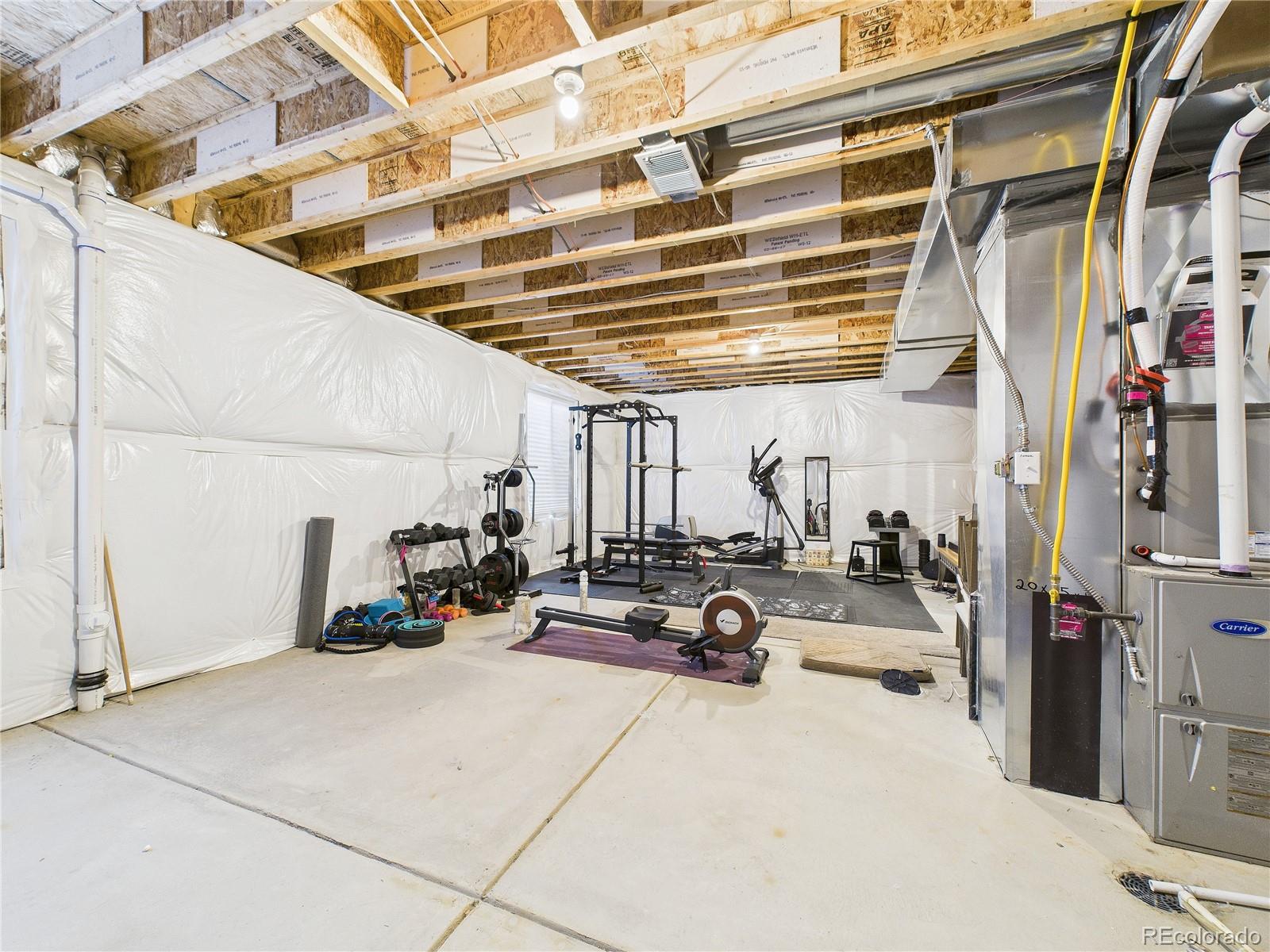 MLS Image #34 for 10541  racine way,commerce city, Colorado