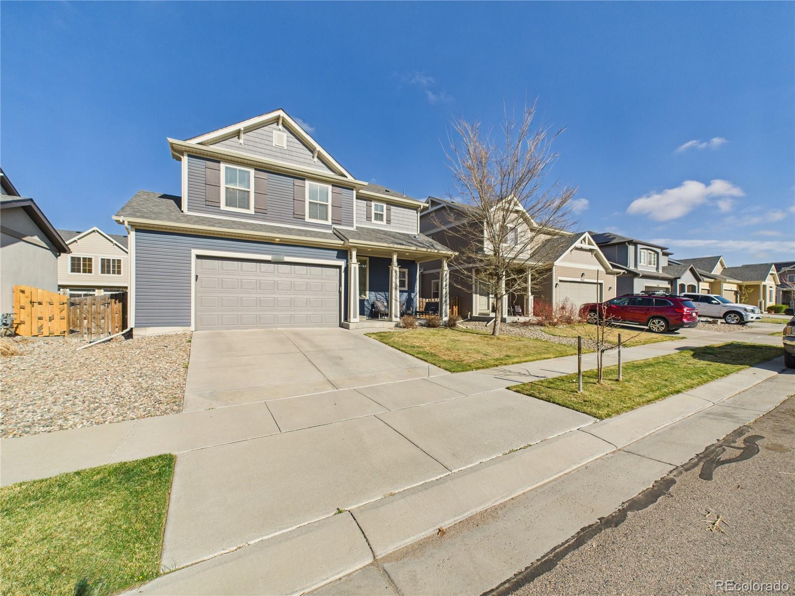 MLS Image #36 for 10541  racine way,commerce city, Colorado