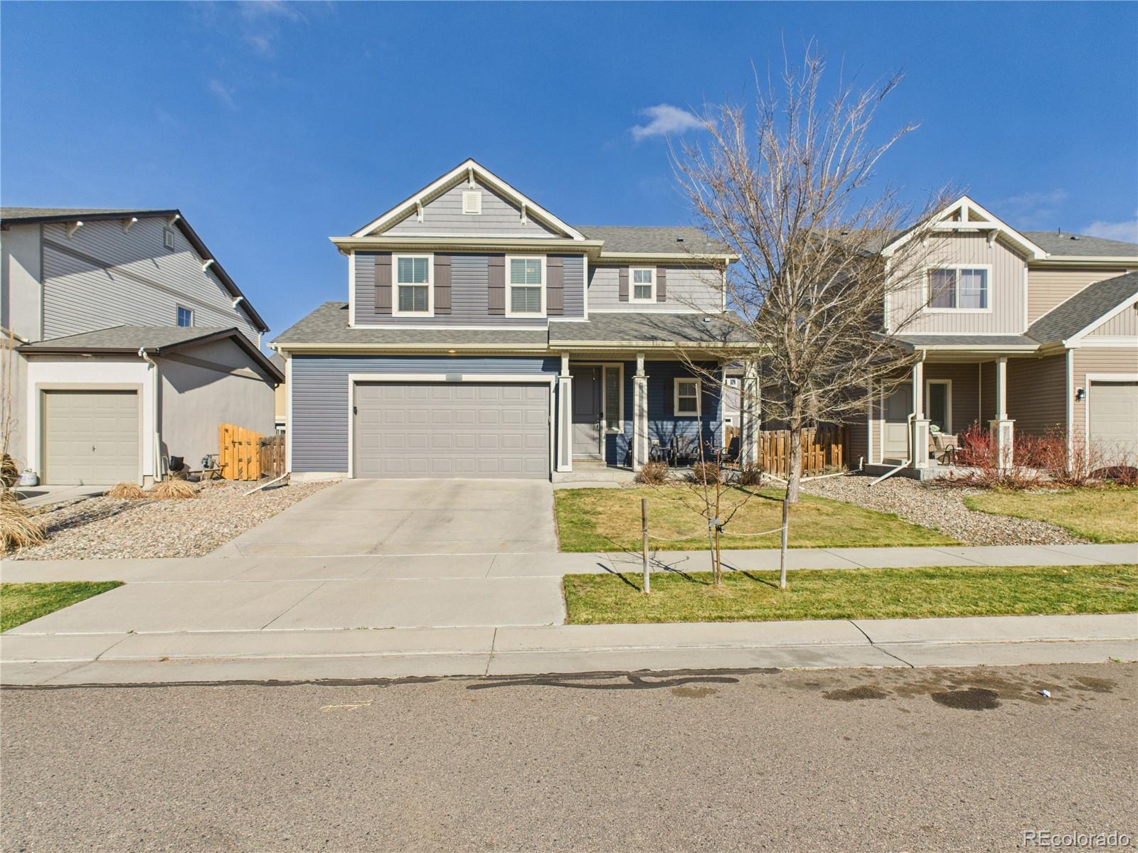 MLS Image #37 for 10541  racine way,commerce city, Colorado
