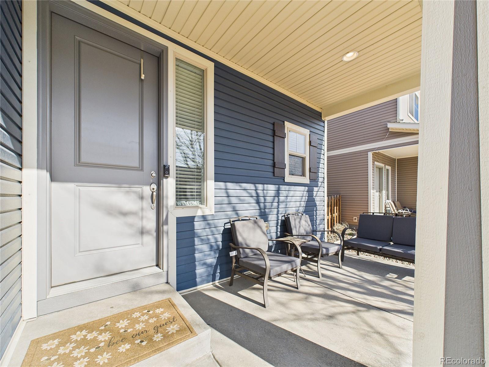 MLS Image #38 for 10541  racine way,commerce city, Colorado