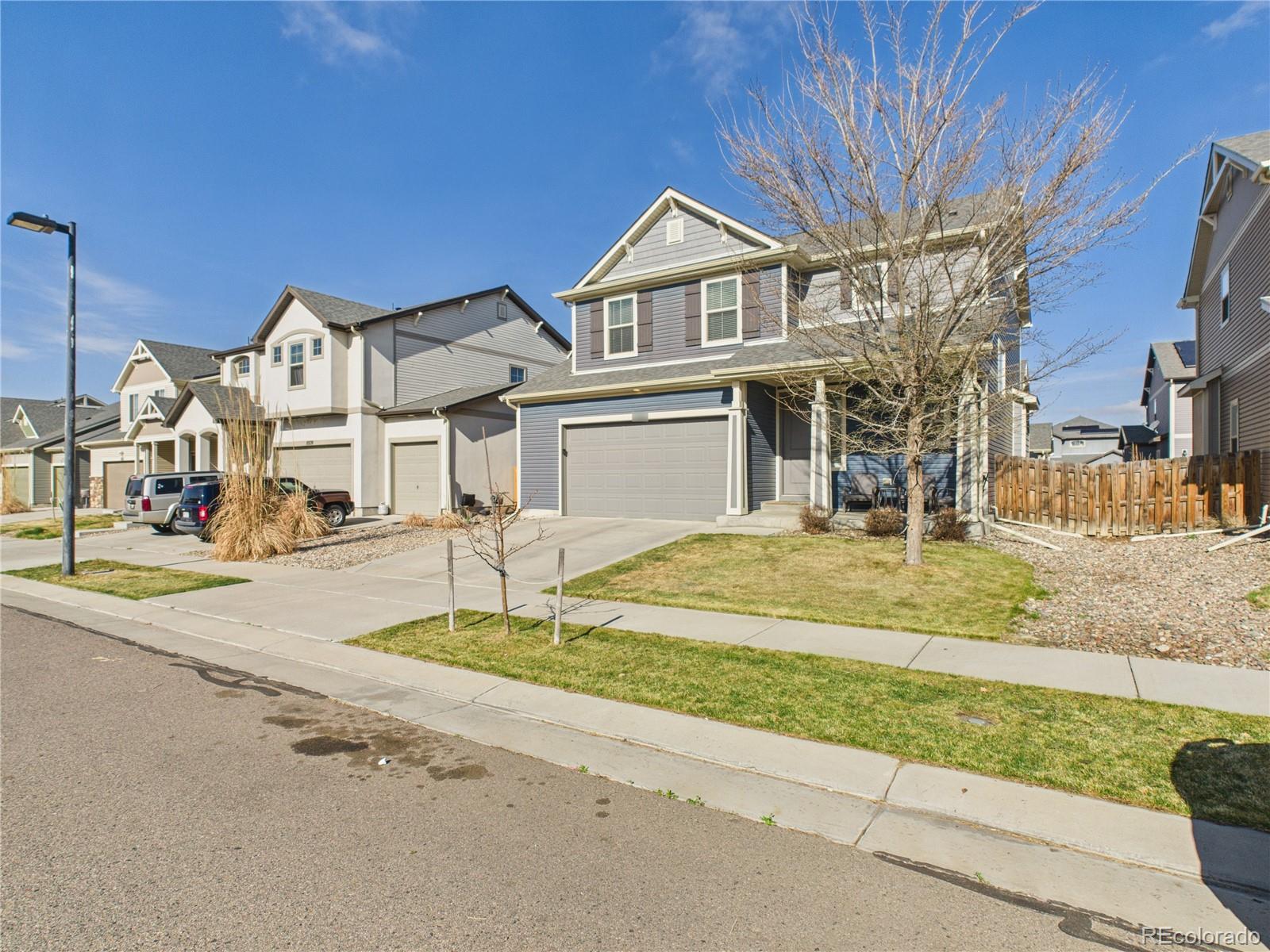 MLS Image #39 for 10541  racine way,commerce city, Colorado