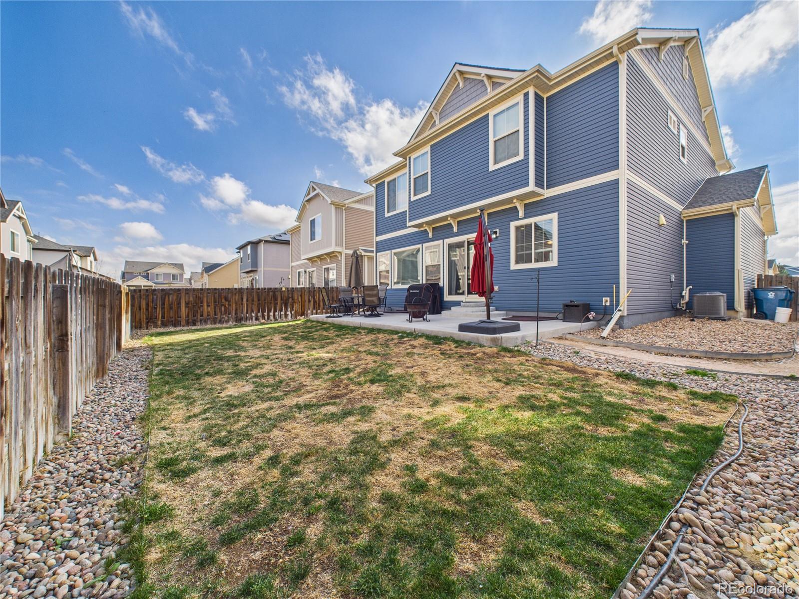 MLS Image #40 for 10541  racine way,commerce city, Colorado