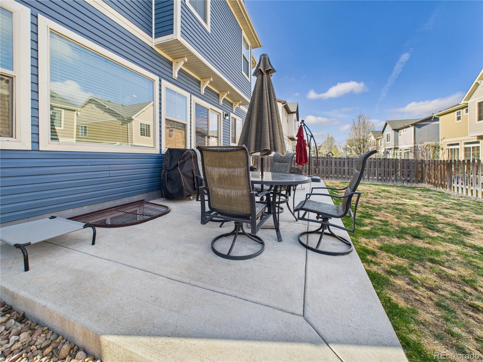 MLS Image #41 for 10541  racine way,commerce city, Colorado
