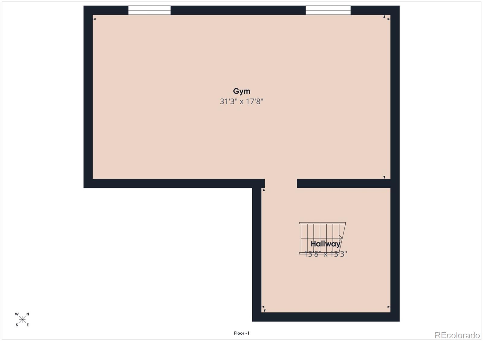 MLS Image #45 for 10541  racine way,commerce city, Colorado