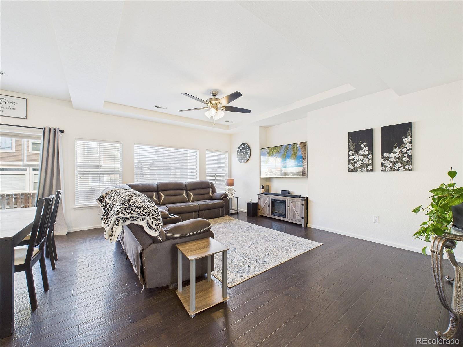 MLS Image #5 for 10541  racine way,commerce city, Colorado