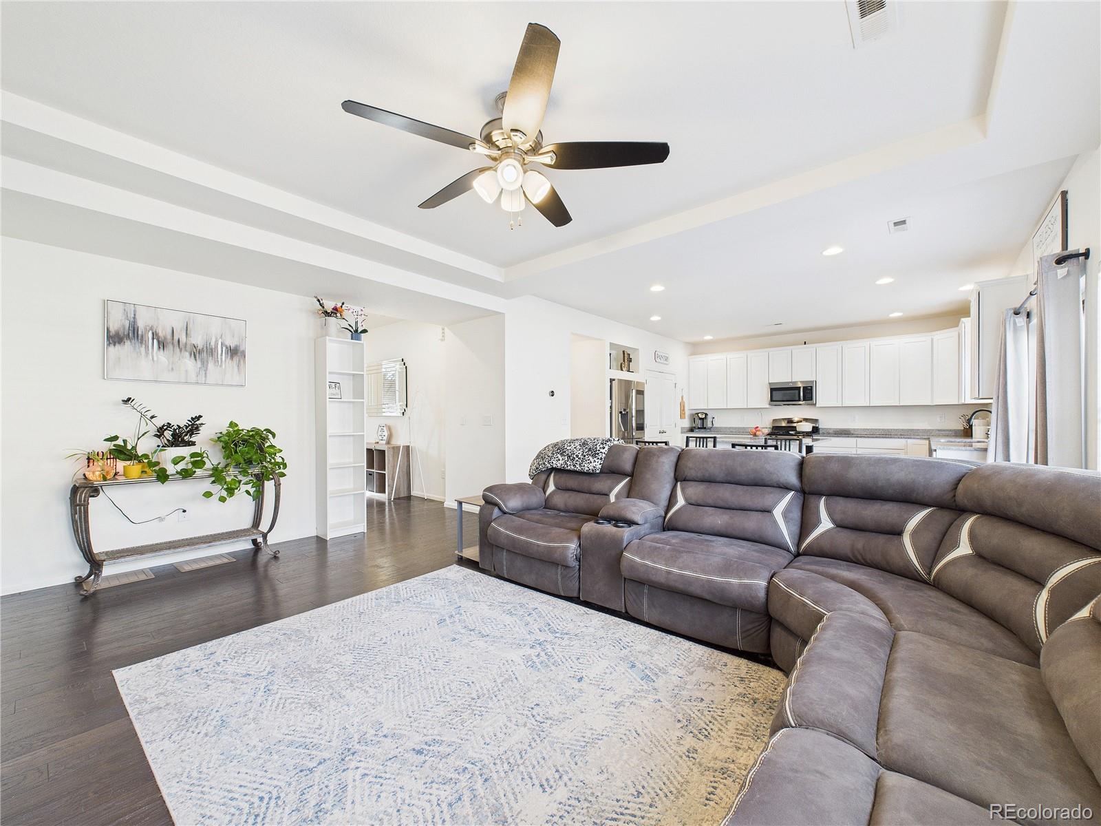 MLS Image #6 for 10541  racine way,commerce city, Colorado