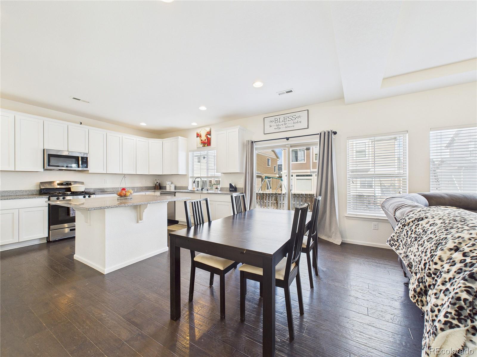MLS Image #7 for 10541  racine way,commerce city, Colorado