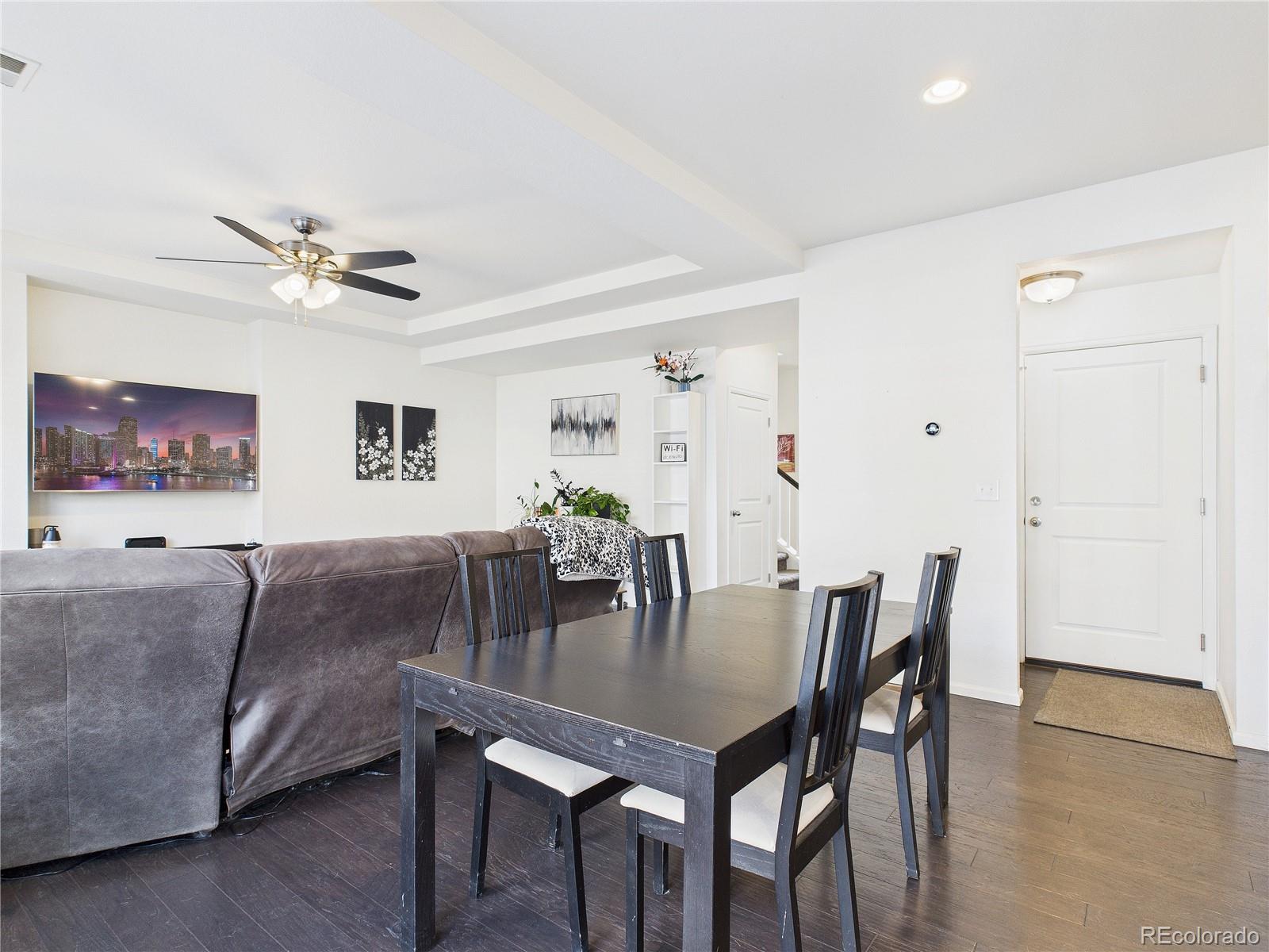 MLS Image #8 for 10541  racine way,commerce city, Colorado