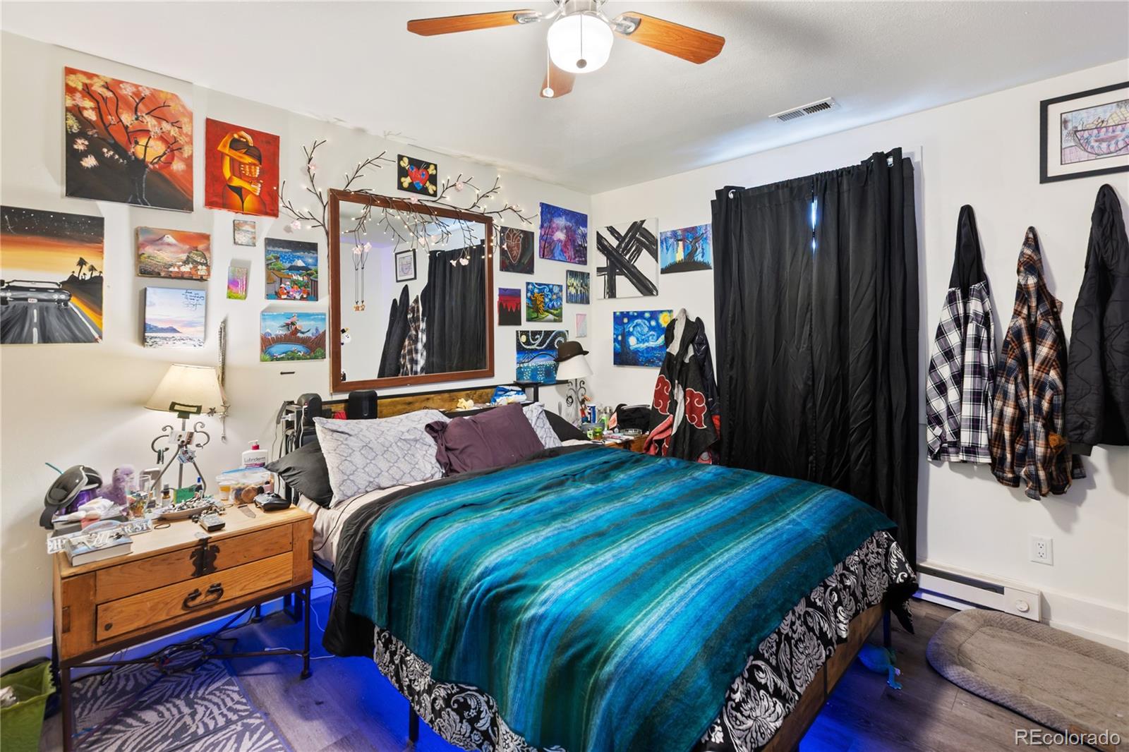 MLS Image #20 for 349 s first street,cripple creek, Colorado